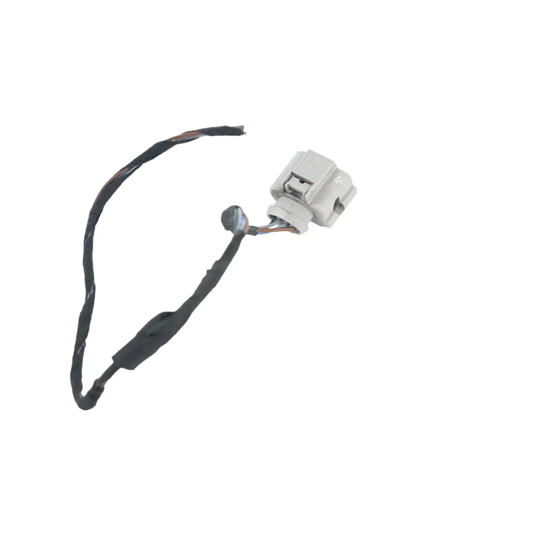8F 8T Feu Arrière Câblage Prise Droit Extérieur 8T0945096 pour Audi A5 S5 à propos du numéro de pièce 8T0945096F Audi A5 S5 8F 8T Feu Arrière Câblage Prise Droit Extérieur 8T0945096 - SKU 8T0945096F-2 - Numéro de pièce 8T0945096F