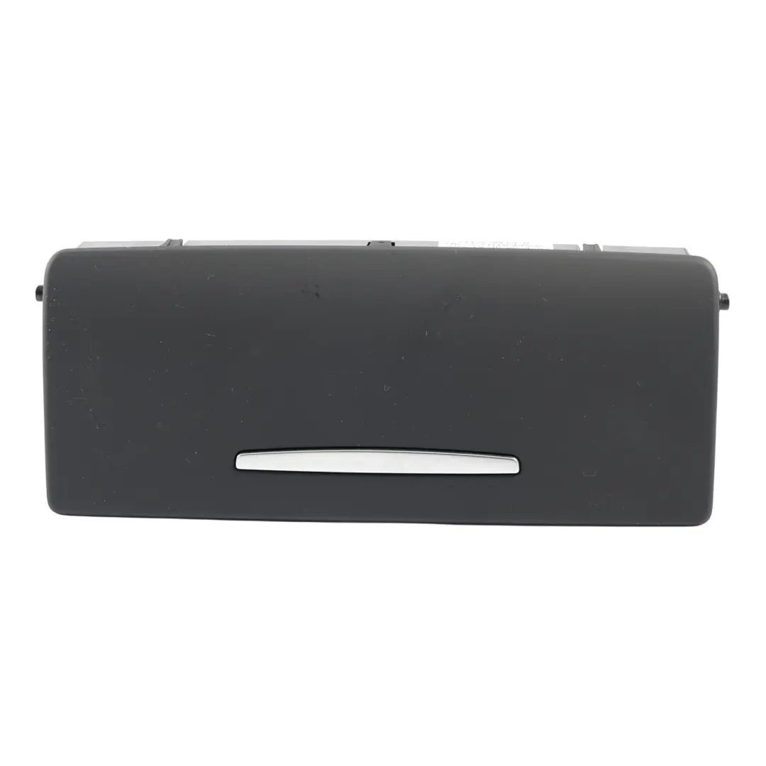 Audi A5 S5 RS5 8T Inserto Gomma Portaocchiali Luce Abitacolo - SKU 8T0947133A - Numero di parte 8T0947133A