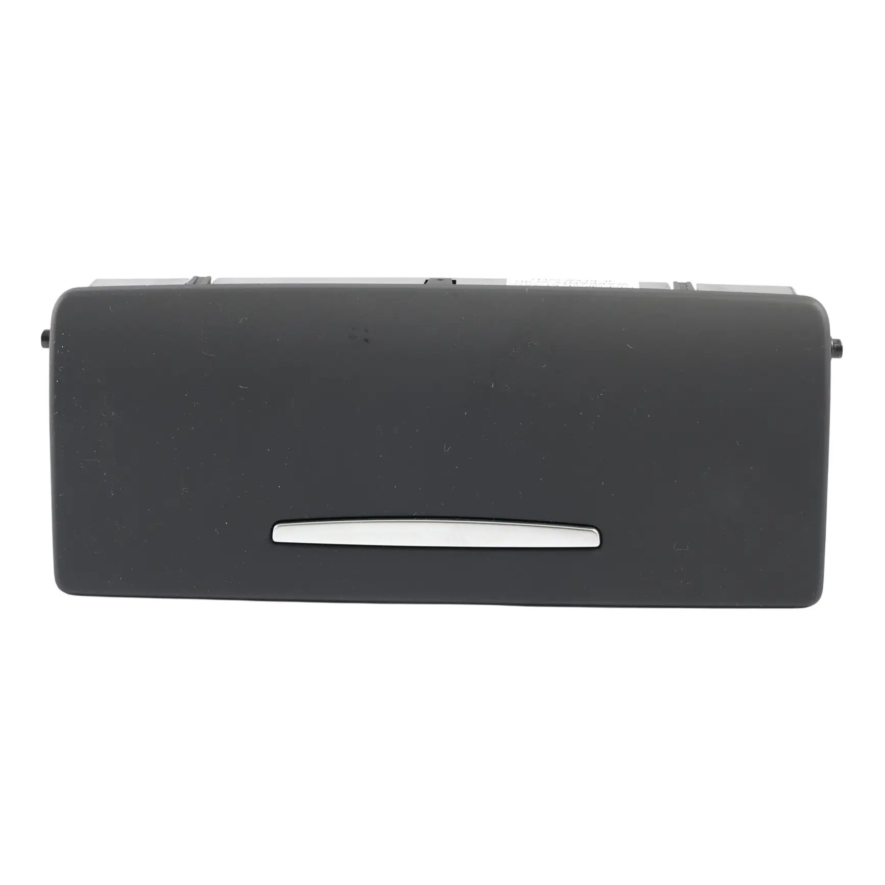 Audi A5 S5 RS5 8T Inserto Gomma Portaocchiali Luce Abitacolo 8T0947133A