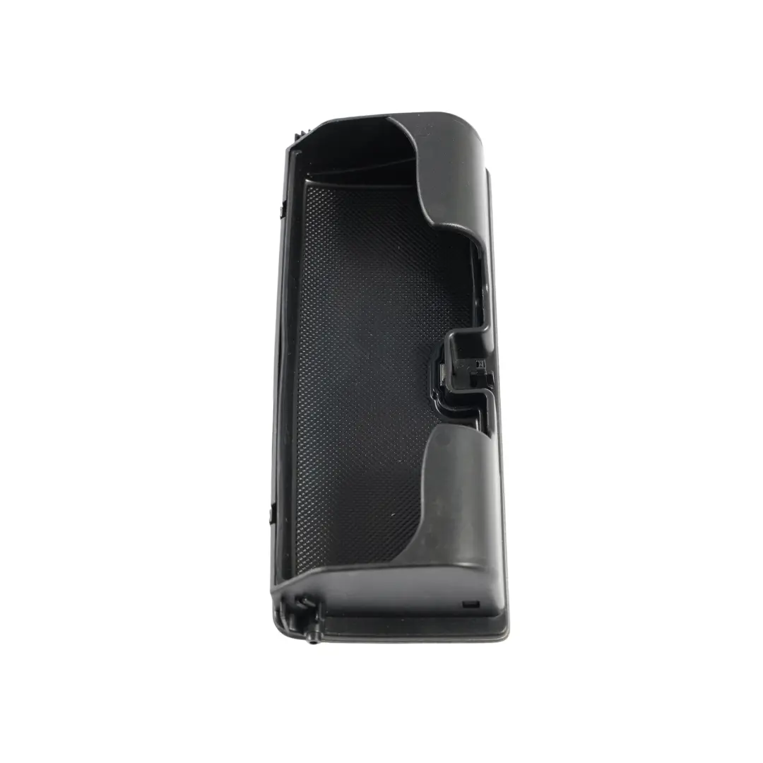Audi A5 S5 RS5 8T Gummi Einsatz Sonnenbrille Halter Leseleuchte - SKU 8T0947133A - Teilenummer 8T0947133A