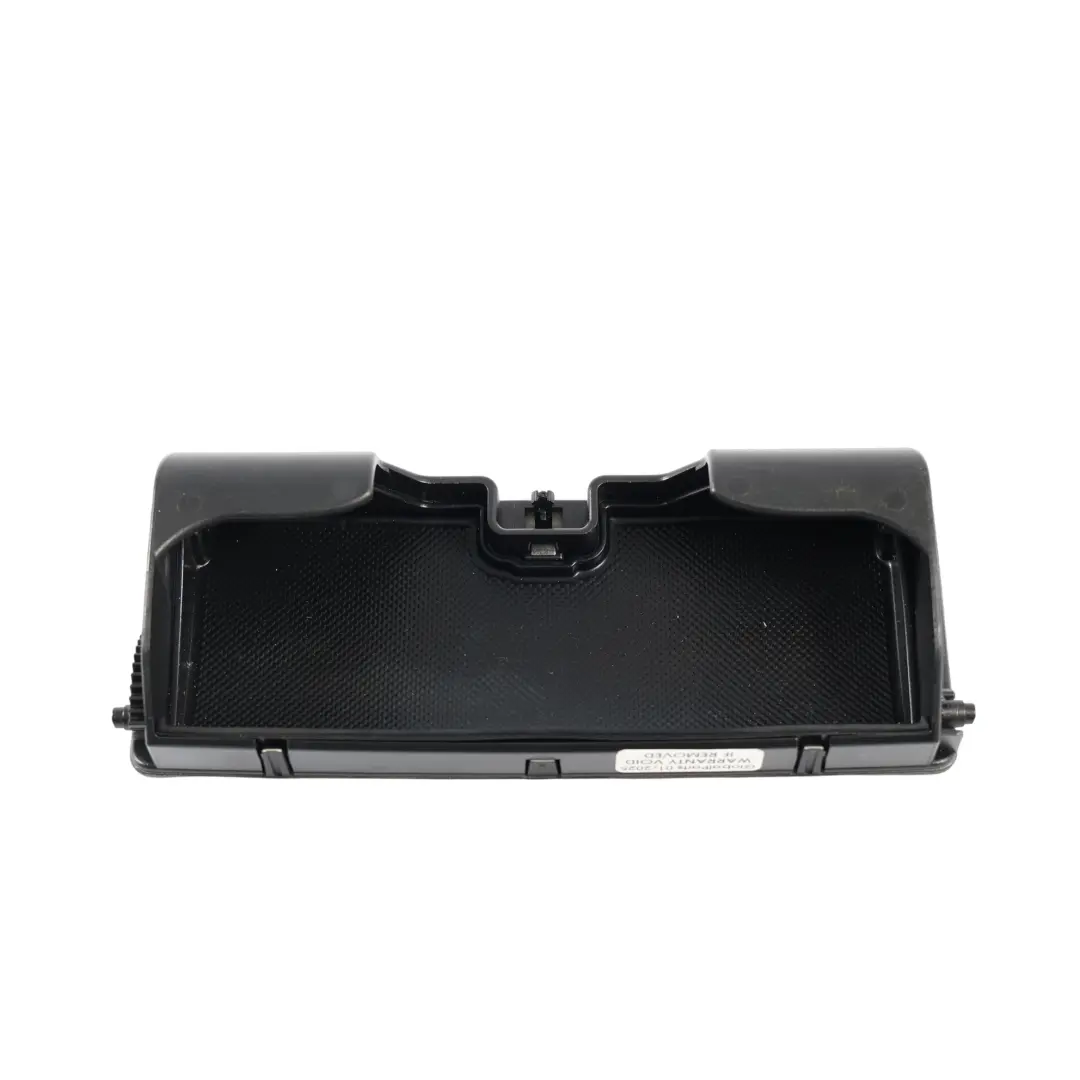 Gummi Einsatz Sonnenbrille Halter Leseleuchte für Audi A5 S5 RS5 8T mit Teilenummer 8T0947133A Audi A5 S5 RS5 8T Gummi Einsatz Sonnenbrille Halter Leseleuchte - SKU 8T0947133A - Teilenummer 8T0947133A