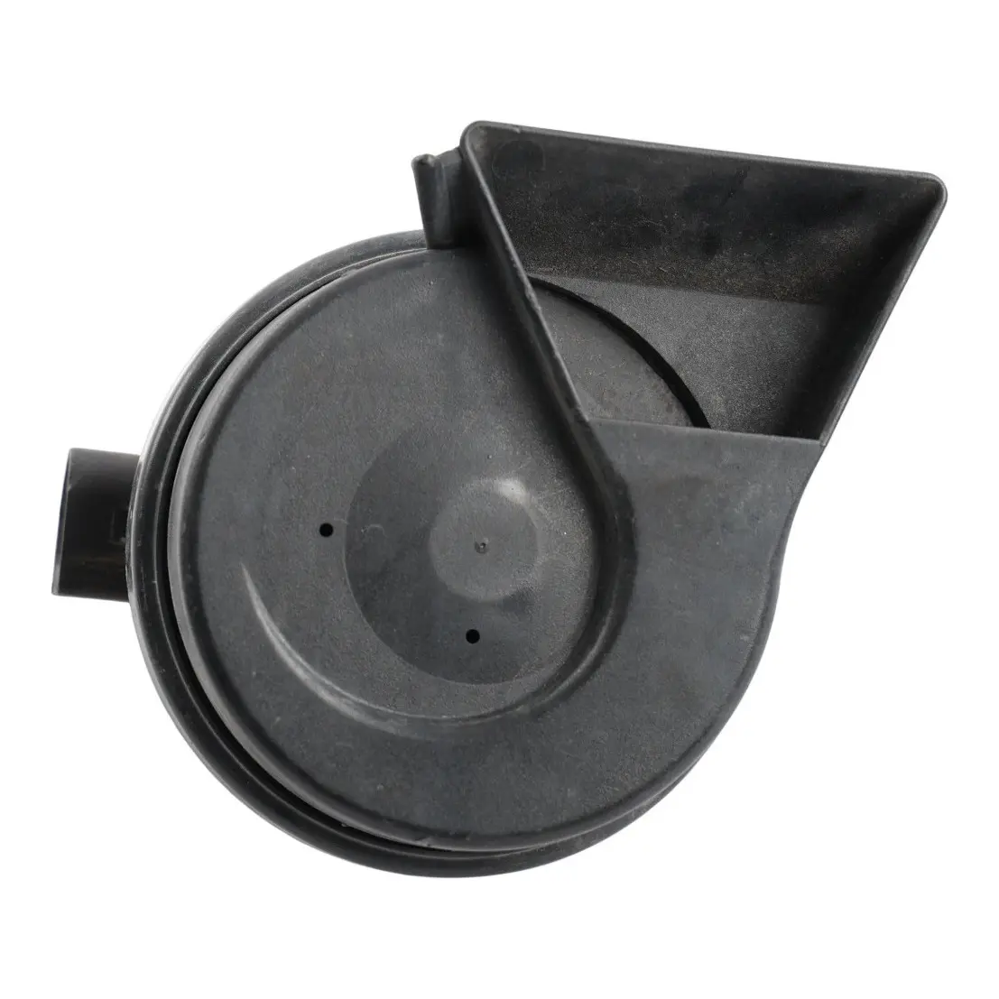 Audi A4 B8 A5 8T Horn Sound Signal Fanfare High Tone Siren 8T0951223A
