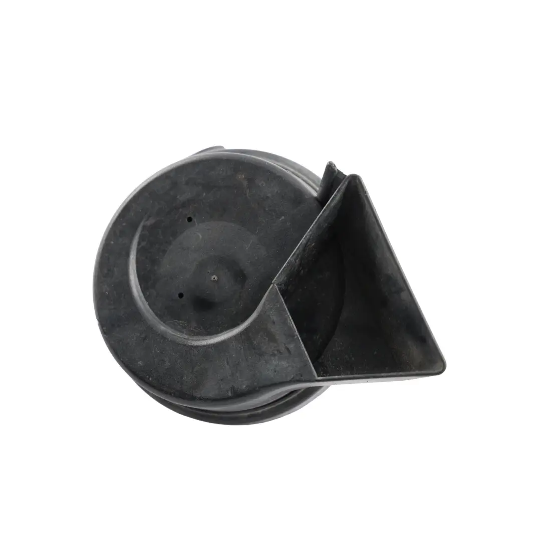 Audi A4 B8 A5 8T Horn Sound Signal Fanfare High Tone Siren - SKU 8T0951223A-1 - Part number 8T0951223A