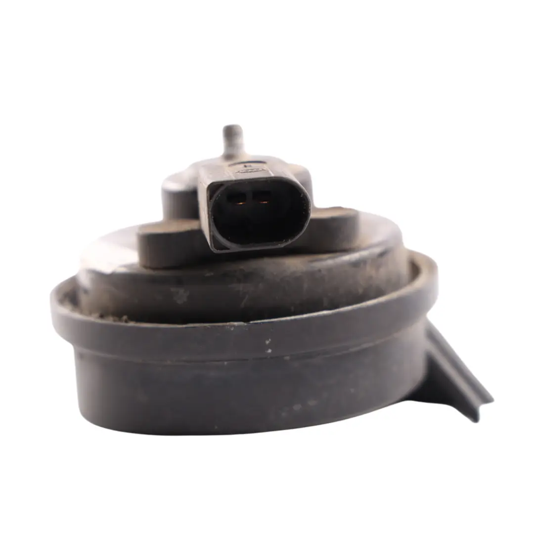 Horn Sound Signal Fanfare High Tone Siren to Audi A4 B8 A5 8T with Part number 8T0951223A Audi A4 B8 A5 8T Horn Sound Signal Fanfare High Tone Siren - SKU 8T0951223A-1 - Part number 8T0951223A