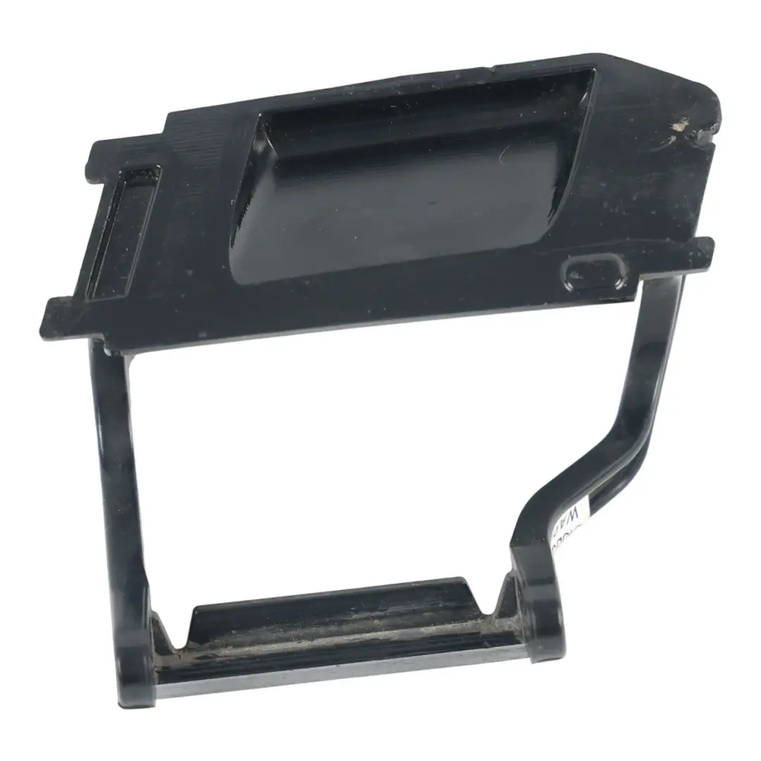 Scheinwerfer Waschdüse Abdeckung Klappe Links für Audi A5 8T mit Teilenummer 8T0955635 Audi A5 8T Scheinwerfer Waschdüse Abdeckung Klappe Links - SKU 8T0955635-1 - Teilenummer 8T0955635