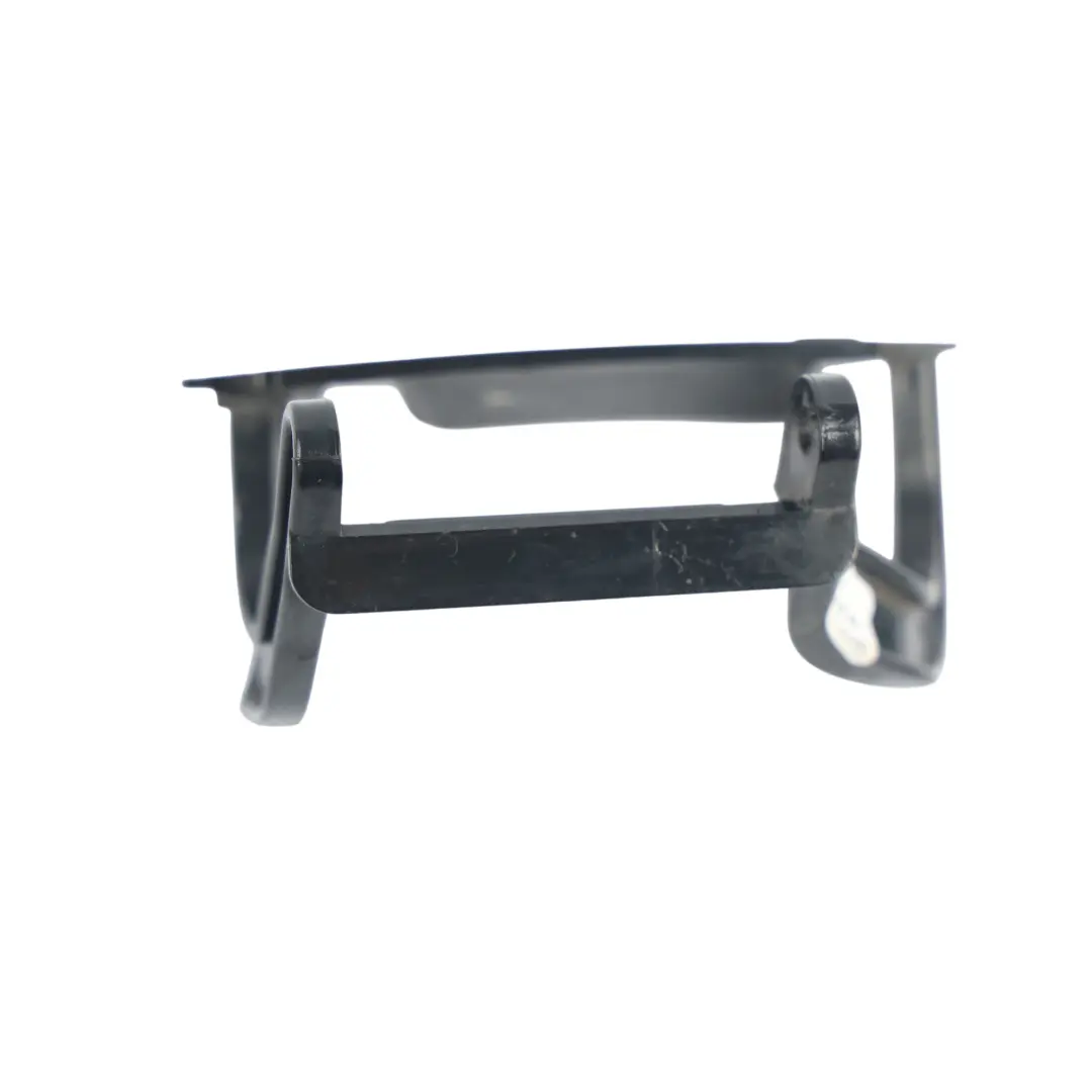 Audi A5 8T Cache Buse Lave Phare Support Volet Gauche - SKU 8T0955635-1 - Numéro de pièce 8T0955635