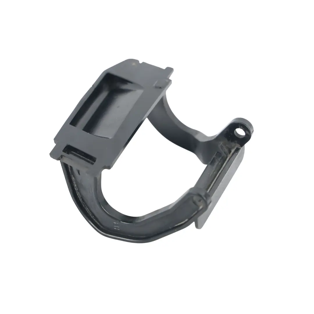 Headlight Washer Nozzle Trim Cover Flap Mount Left N/S to Audi A5 8T with Part number 8T0955635 Audi A5 8T Headlight Washer Nozzle Trim Cover Flap Mount Left N/S - SKU 8T0955635-1 - Part number 8T0955635