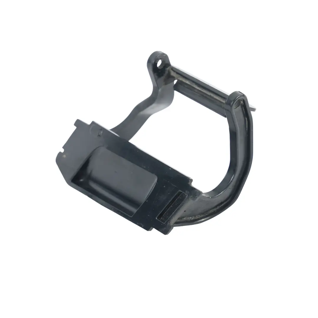 Audi A5 8T Headlight Washer Nozzle Trim Cover Flap Mount Left N/S - SKU 8T0955635-1 - Part number 8T0955635