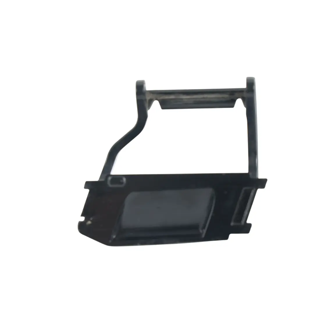 Headlight Washer Nozzle Trim Cover Flap Mount Left N/S to Audi A5 8T with Part number 8T0955635 Audi A5 8T Headlight Washer Nozzle Trim Cover Flap Mount Left N/S - SKU 8T0955635-1 - Part number 8T0955635