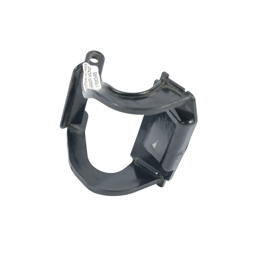 Cache Buse Lave Phare Support Volet Gauche pour Audi A5 8T à propos du numéro de pièce 8T0955635 Audi A5 8T Cache Buse Lave Phare Support Volet Gauche - SKU 8T0955635-1 - Numéro de pièce 8T0955635