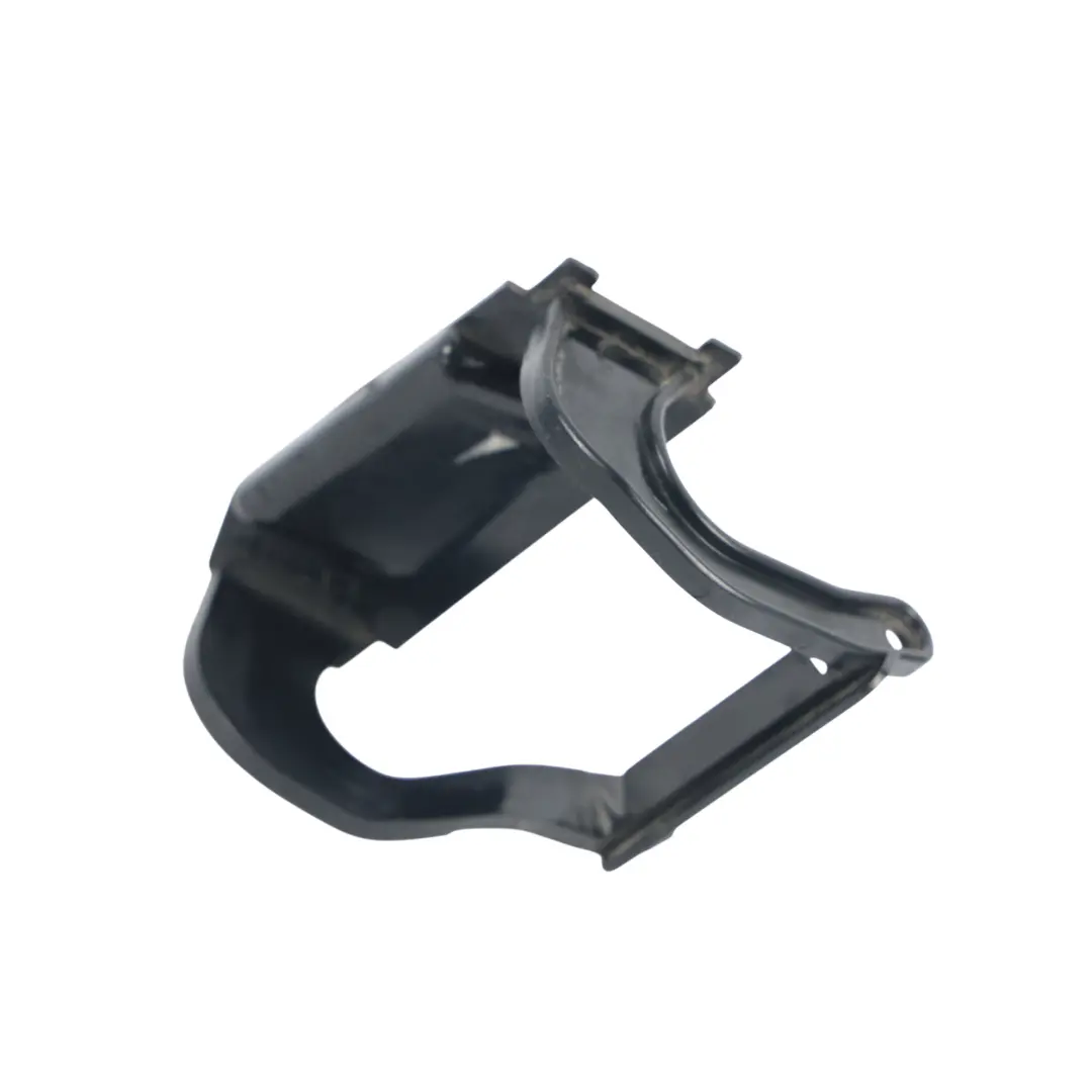 Audi A5 8T Cache Buse Lave Phare Support Volet Gauche - SKU 8T0955635-1 - Numéro de pièce 8T0955635