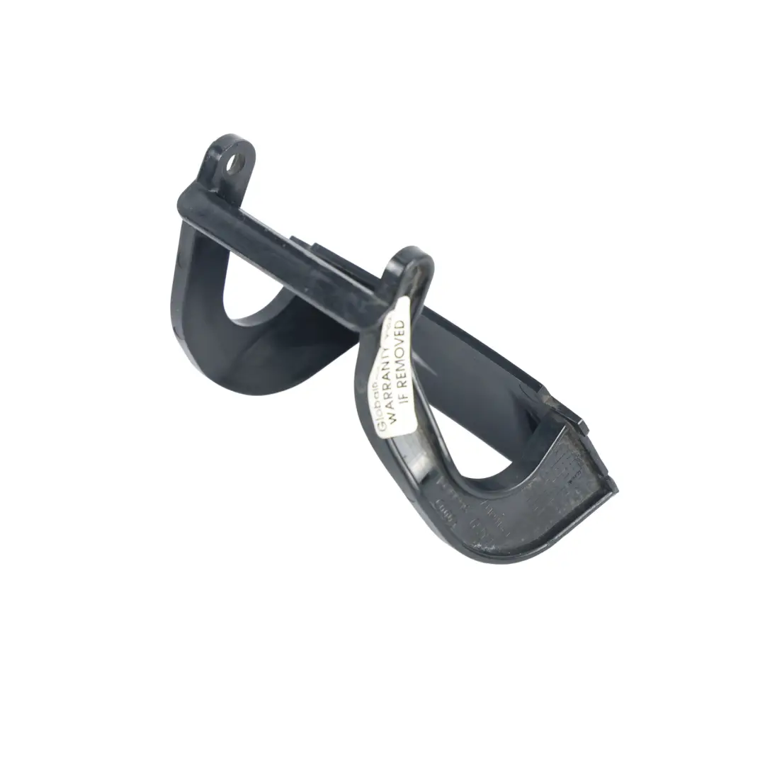 Headlight Washer Nozzle Trim Cover Flap Mount Left N/S to Audi A5 8T with Part number 8T0955635 Audi A5 8T Headlight Washer Nozzle Trim Cover Flap Mount Left N/S - SKU 8T0955635-1 - Part number 8T0955635