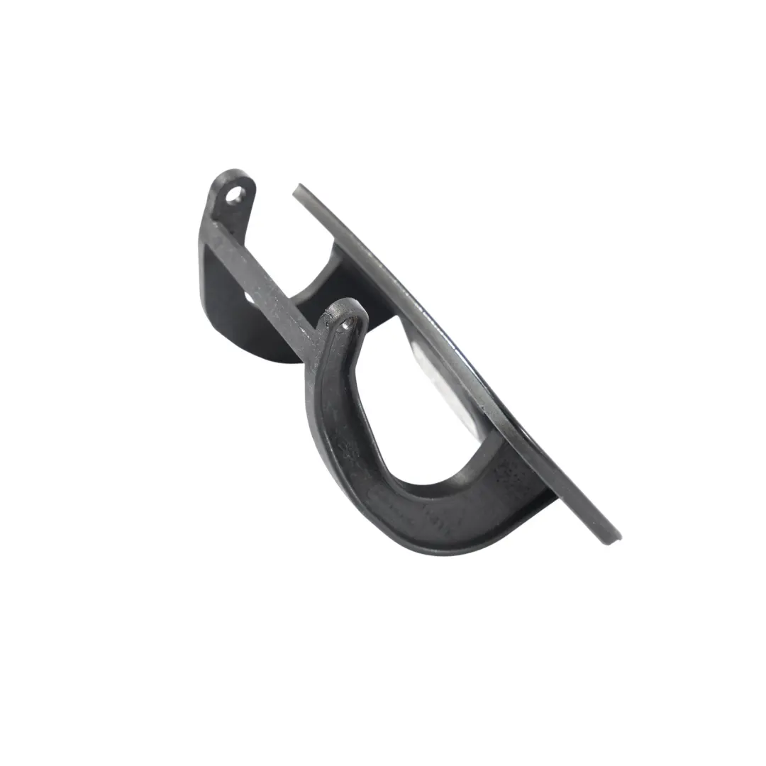 Copri Ugello Lavafaretti Sinistro Nero Brillante Y9B per Audi A5 8T con numero di parte 8T0955635A Audi A5 8T Copri Ugello Lavafaretti Sinistro Nero Brillante Y9B - SKU 8T0955635A-BBL - Numero di parte 8T0955635A