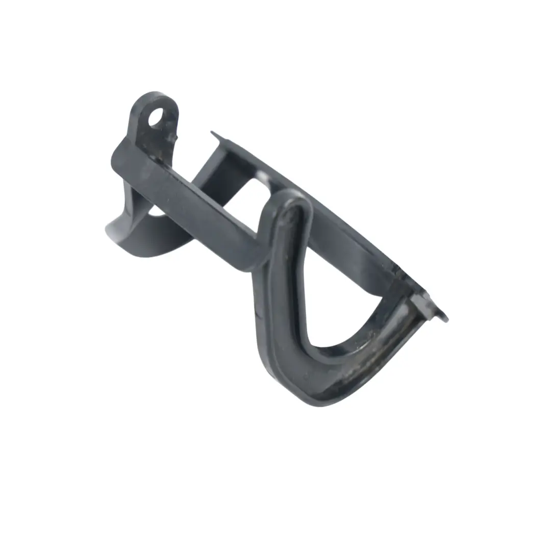Support Trappe Buse Lave-Phare Droit Noir pour Audi A5 8T à propos du numéro de pièce 8T0955636 Audi A5 8T Support Trappe Buse Lave-Phare Droit Noir - SKU 8T0955636 - Numéro de pièce 8T0955636