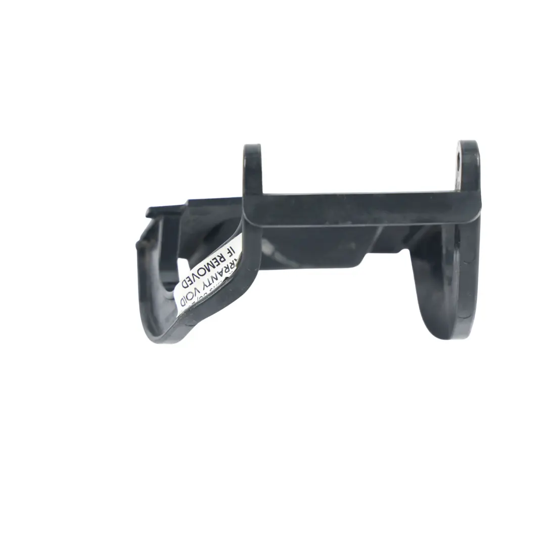 Supporto Coperchio Ugello Lavafaretti Destro Nero per Audi A5 8T con numero di parte 8T0955636 Audi A5 8T Supporto Coperchio Ugello Lavafaretti Destro Nero - SKU 8T0955636 - Numero di parte 8T0955636
