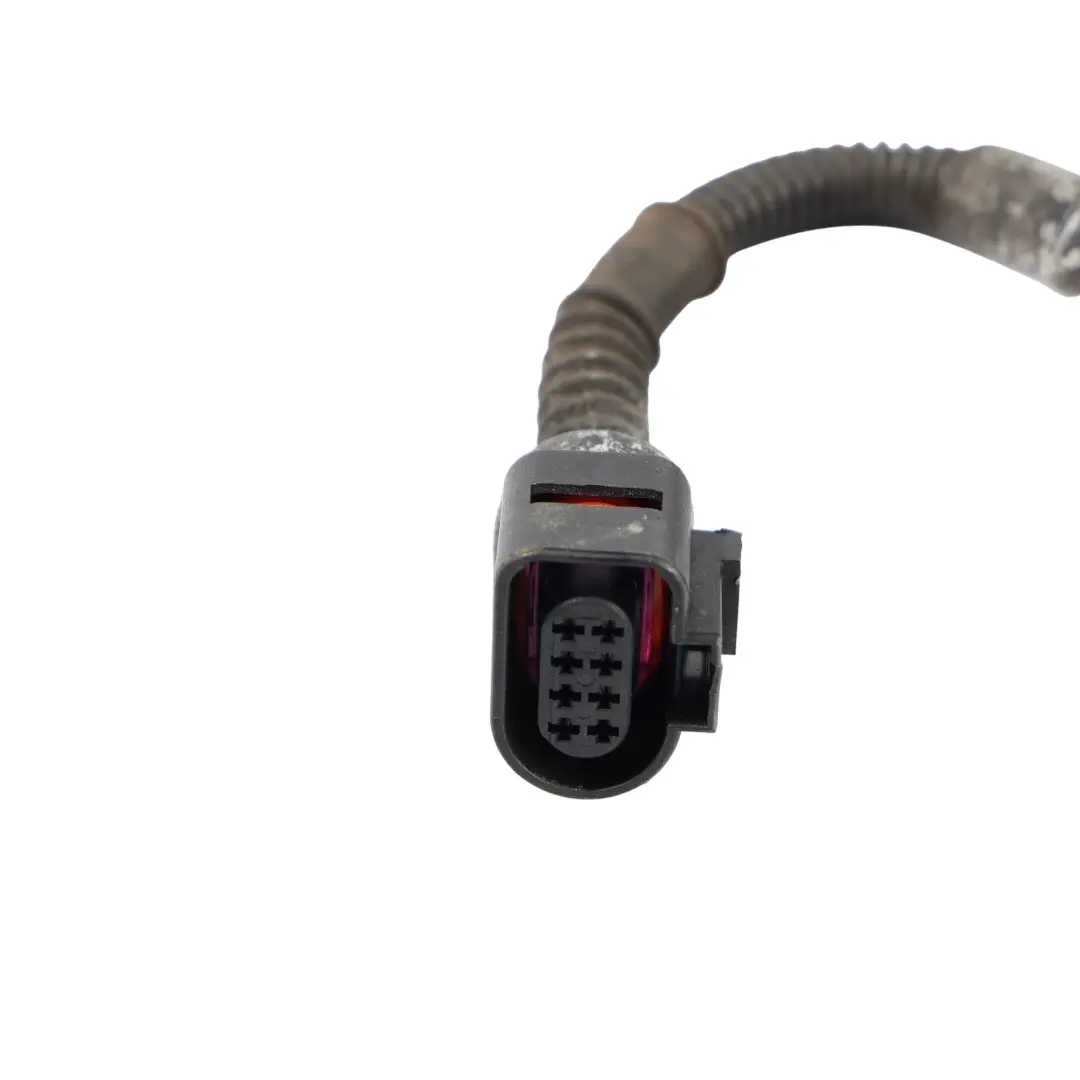 Kabelbaum Türverkabelung Vorne Beifahrerseite 3D für Audi A5 8T mit Teilenummer 8T0971030 Audi A5 8T Kabelbaum Türverkabelung Vorne Beifahrerseite 3D - SKU 8T0971030 - Teilenummer 8T0971030