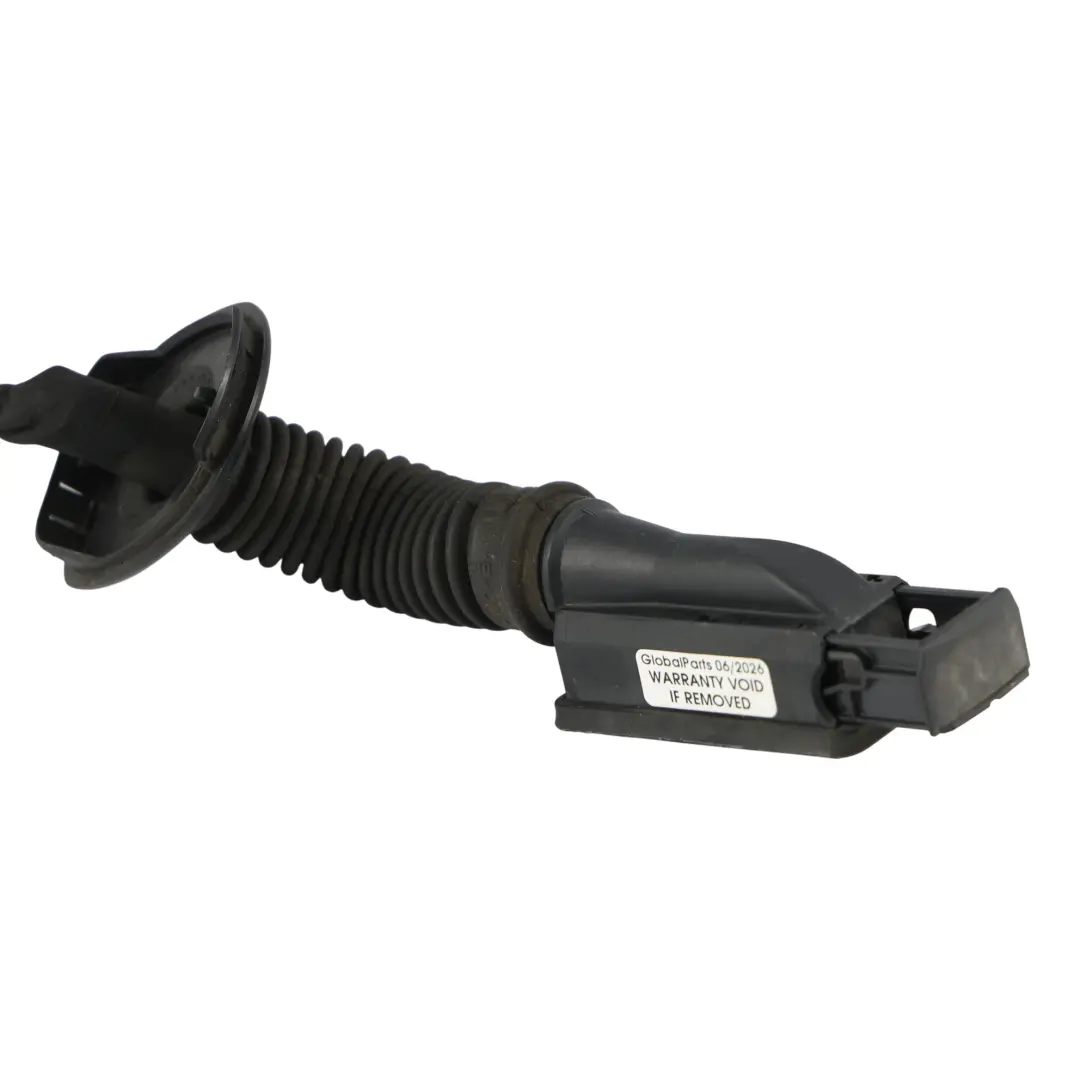 Cableado Arnés Cable Puerta Delantera Lado Pasajero para Audi A5 8T con número de pieza 8T0971030S Audi A5 8T Cableado Arnés Cable Puerta Delantera Lado Pasajero - SKU 8T0971030S - Número de pieza 8T0971030S