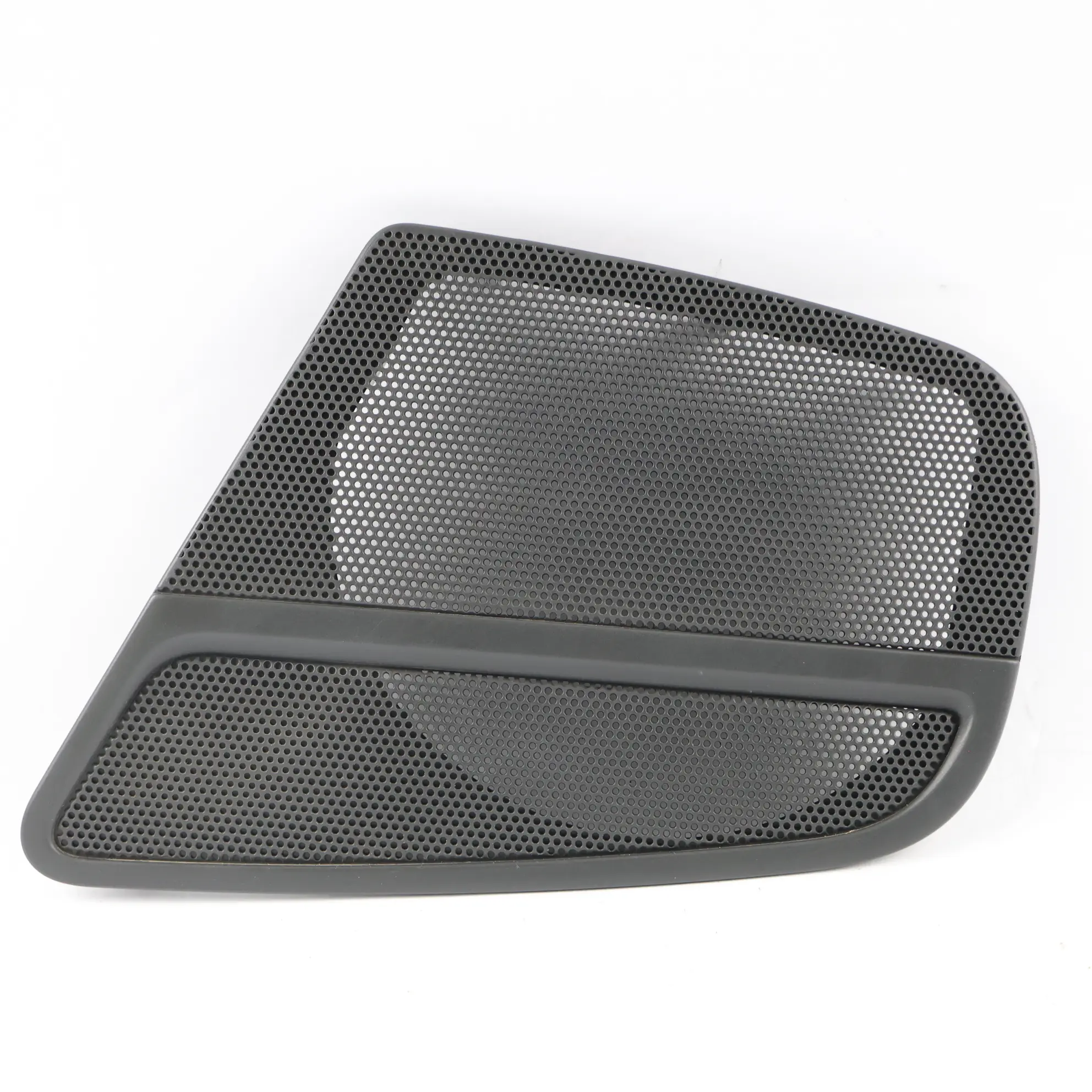 Audi A5 8T Griglia Porta Posteriore Copertura Altoparlante Sinistra 8T8035435