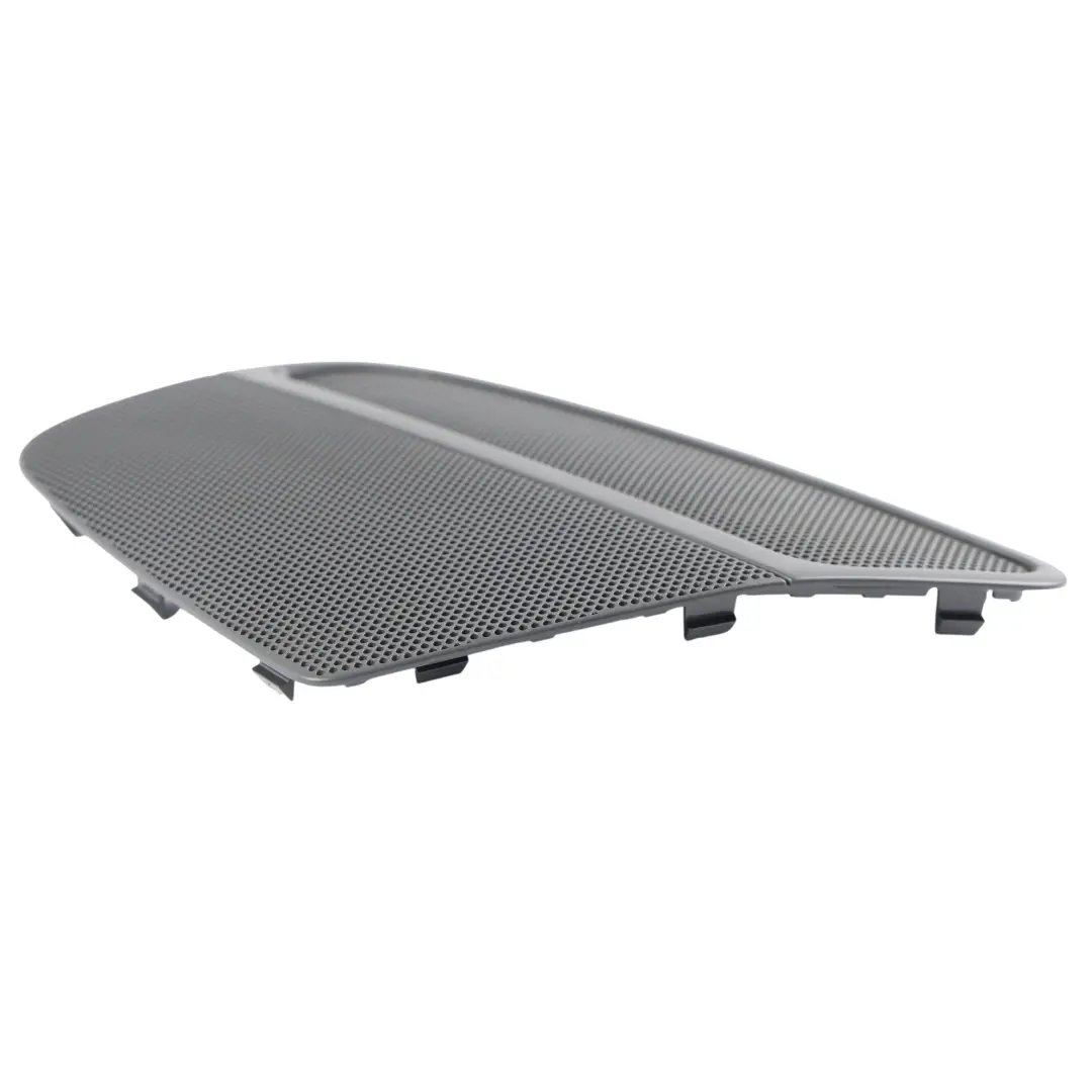 Door Grille Speaker Cover Trim Panel Left N/S to Audi A5 8T Rear with Part number 8T8035435 Audi A5 8T Rear Door Grille Speaker Cover Trim Panel Left N/S - SKU 8T8035435 - Part number 8T8035435