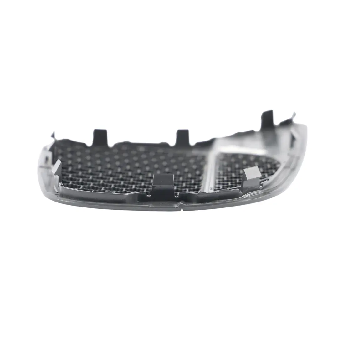 Grille Haut-Parleur Porte Arrière Gauche pour Audi A5 8T à propos du numéro de pièce 8T8035435 Audi A5 8T Grille Haut-Parleur Porte Arrière Gauche - SKU 8T8035435 - Numéro de pièce 8T8035435