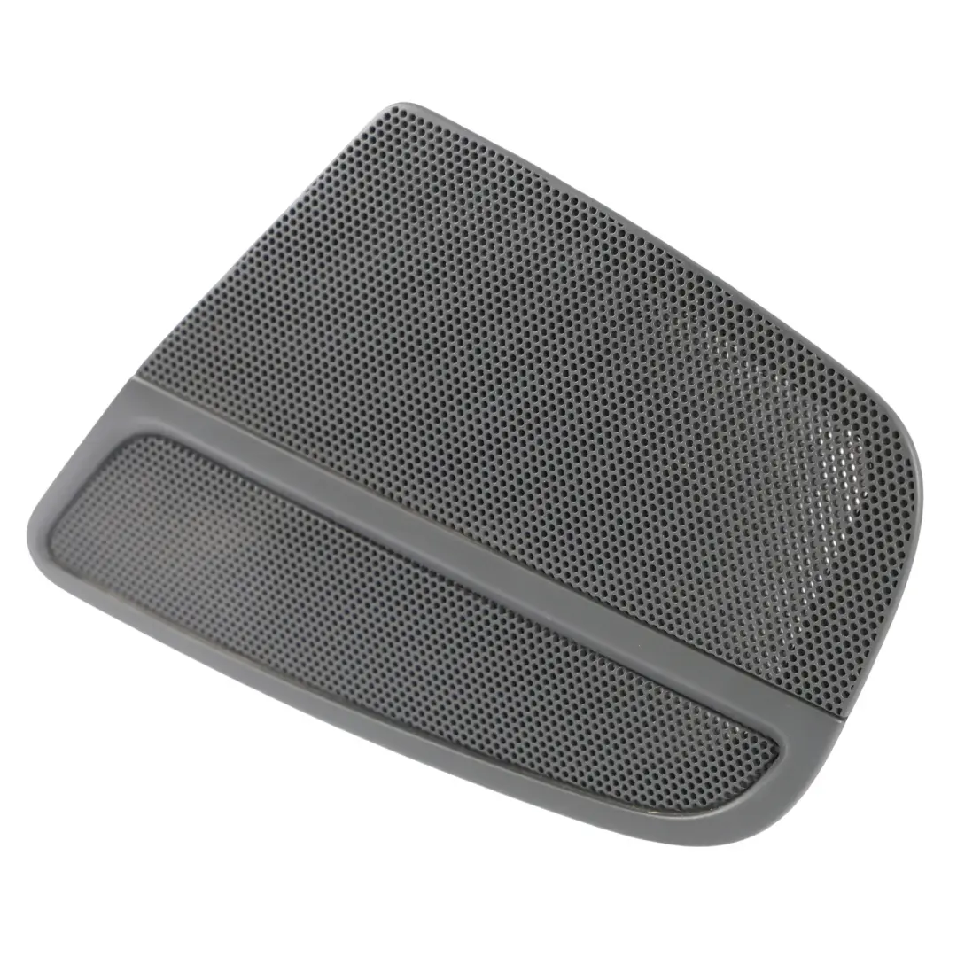 Door Grille Speaker Cover Trim Panel Left N/S to Audi A5 8T Rear with Part number 8T8035435 Audi A5 8T Rear Door Grille Speaker Cover Trim Panel Left N/S - SKU 8T8035435 - Part number 8T8035435