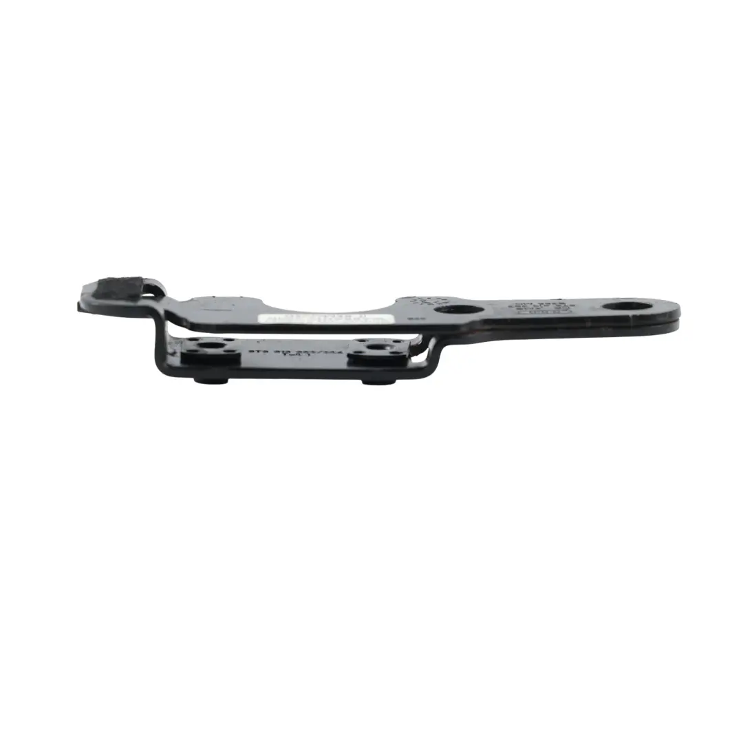 Audi A5 8T Crochet Arrimage Coffre Support Fixation Arrière Gauche - SKU 8T8813383 - Numéro de pièce 8T8813383