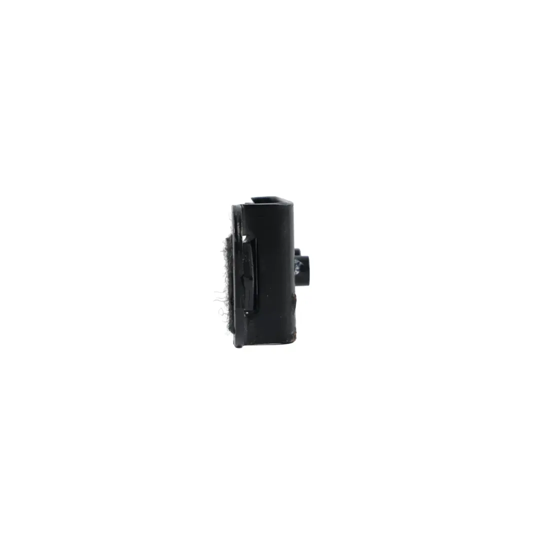 Audi A5 8T Boot Tie Down Eye Hook Point Bracket Mount Rear Left N/S - SKU 8T8813383 - Part number 8T8813383