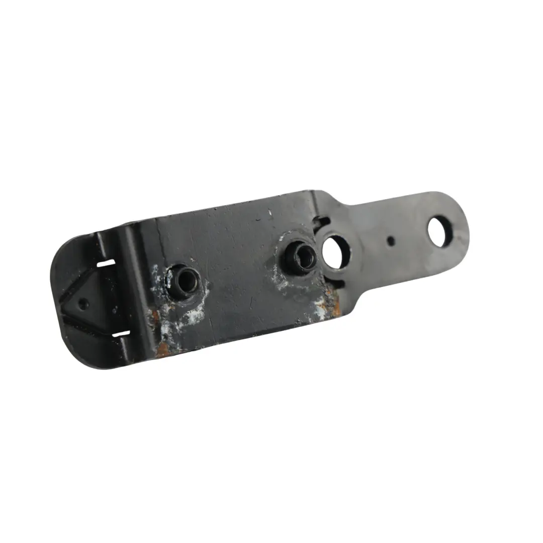 Soporte Gancho Anclaje Maletero Trasero Izquierdo para Audi A5 8T con número de pieza 8T8813383 Audi A5 8T Soporte Gancho Anclaje Maletero Trasero Izquierdo - SKU 8T8813383 - Número de pieza 8T8813383