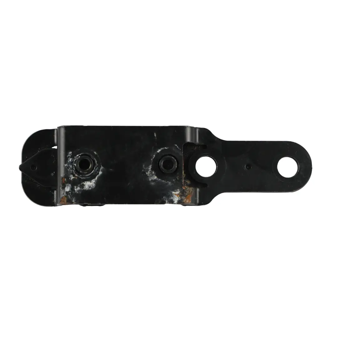 Kofferraum Verzurröse Haken Halterung Hinten Links für Audi A5 8T mit Teilenummer 8T8813383 Audi A5 8T Kofferraum Verzurröse Haken Halterung Hinten Links - SKU 8T8813383 - Teilenummer 8T8813383