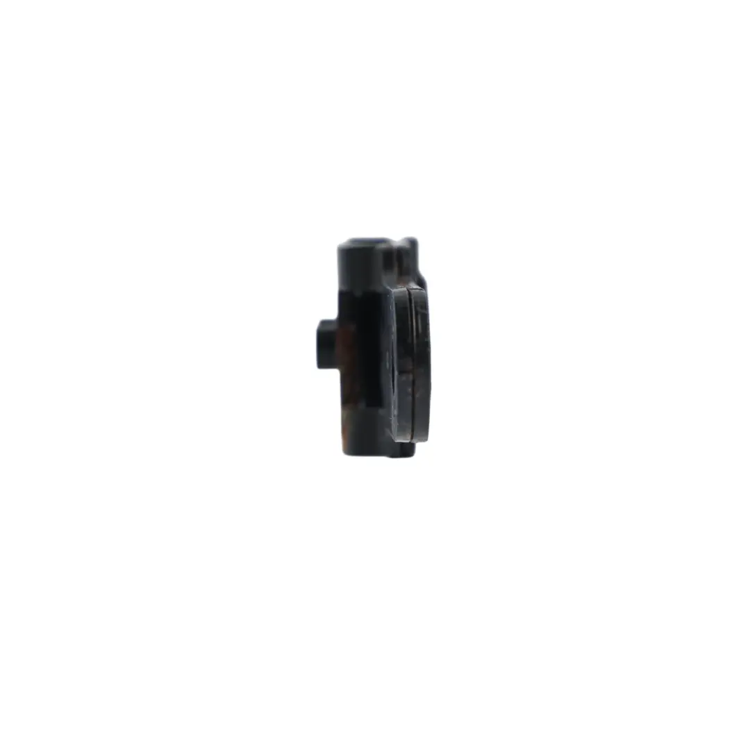 Crochet Arrimage Coffre Support Fixation Arrière Gauche pour Audi A5 8T à propos du numéro de pièce 8T8813383 Audi A5 8T Crochet Arrimage Coffre Support Fixation Arrière Gauche - SKU 8T8813383 - Numéro de pièce 8T8813383