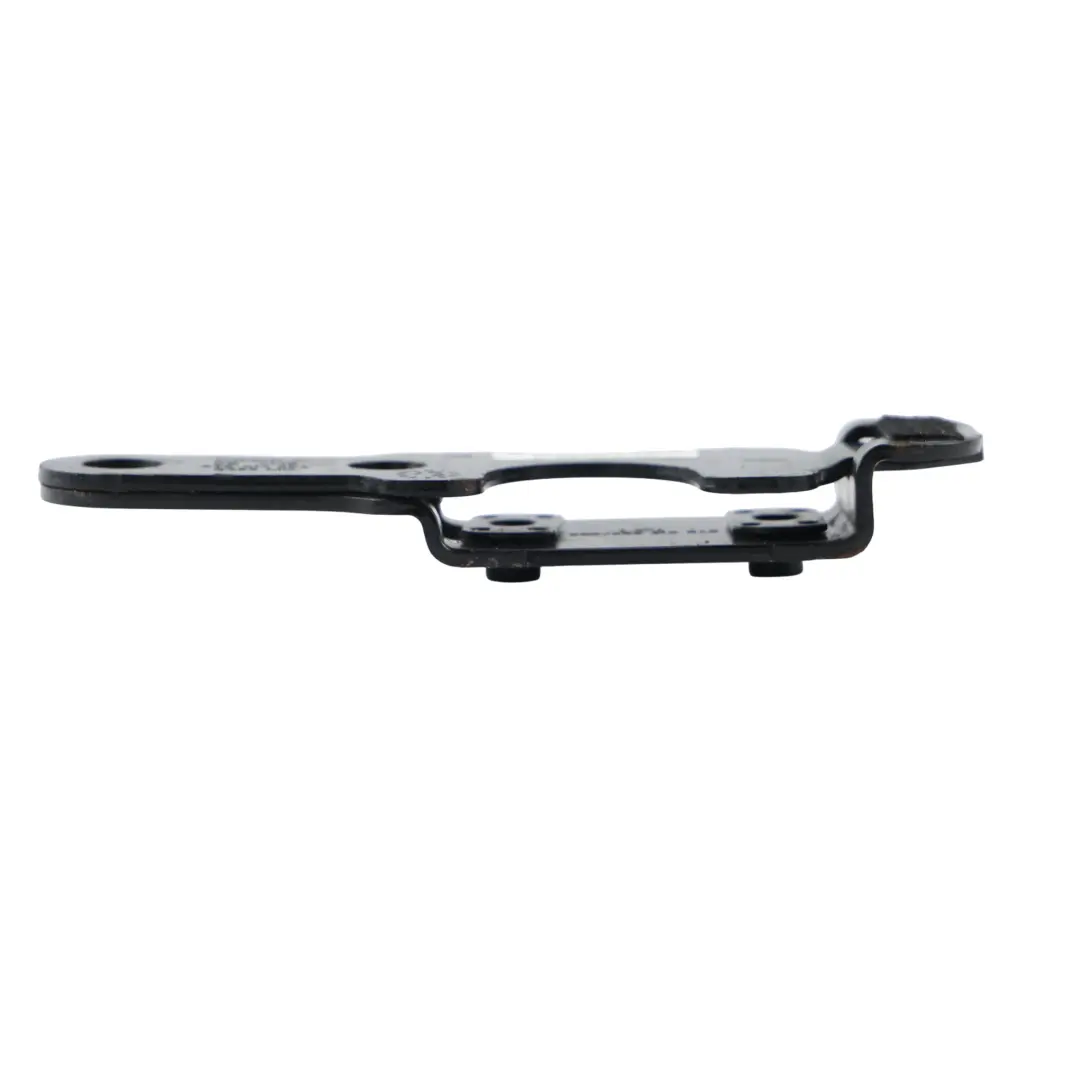 Audi A5 8T Gancio Occhiello Fissaggio Bagagliaio Posteriore Sinistro - SKU 8T8813383 - Numero di parte 8T8813383
