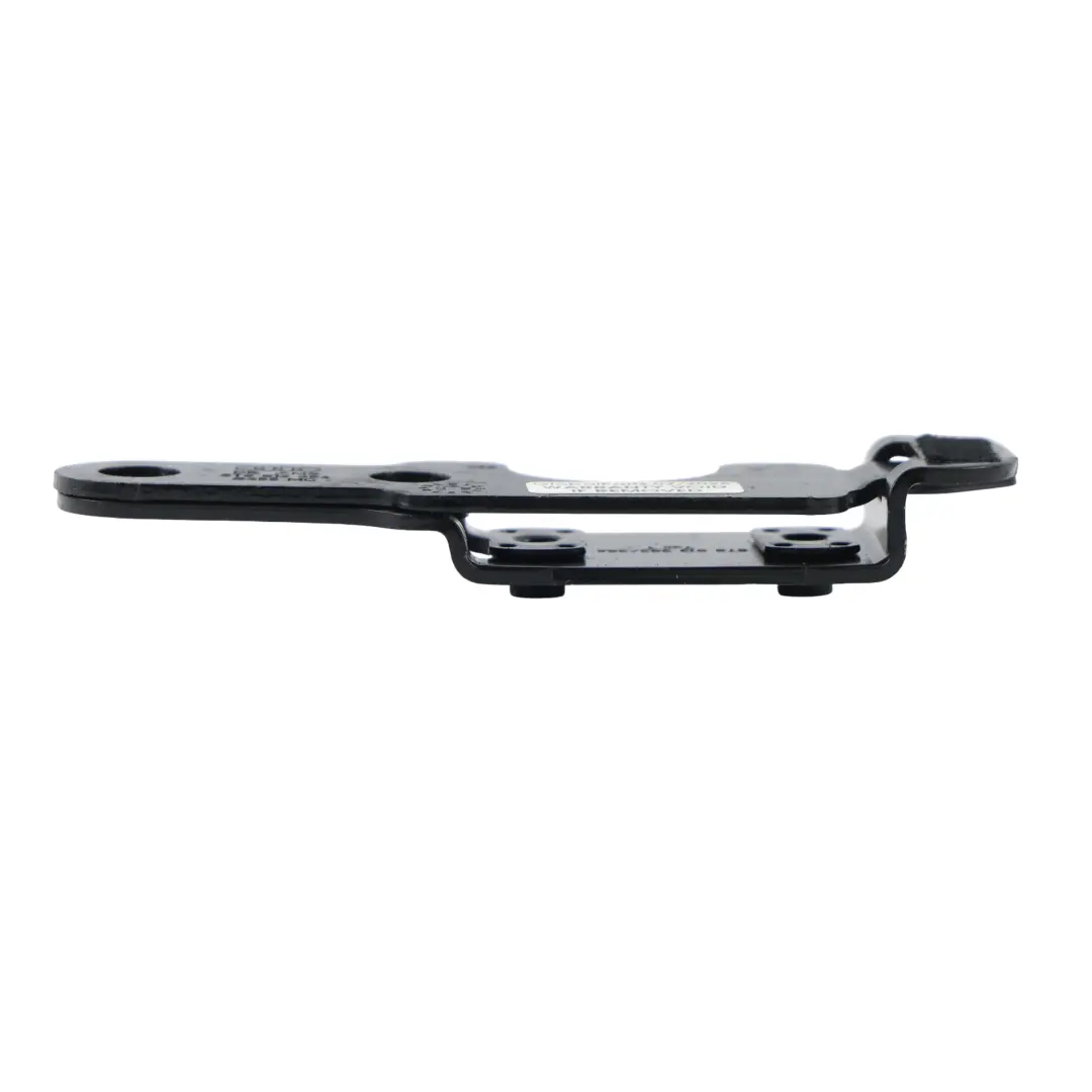 Audi A5 8T Gancio Occhiello Ancoraggio Bagagliaio Posteriore Destro - SKU 8T8813384 - Numero di parte 8T8813384
