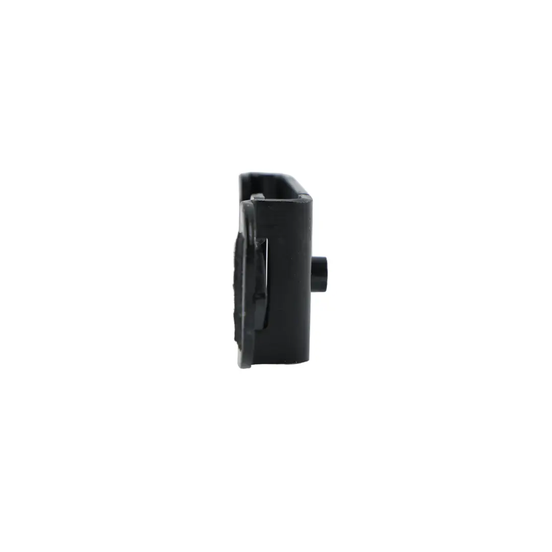 Audi A5 8T Boot Tie Down Eye Hook Point Bracket Mount Rear Right O/S - SKU 8T8813384 - Part number 8T8813384