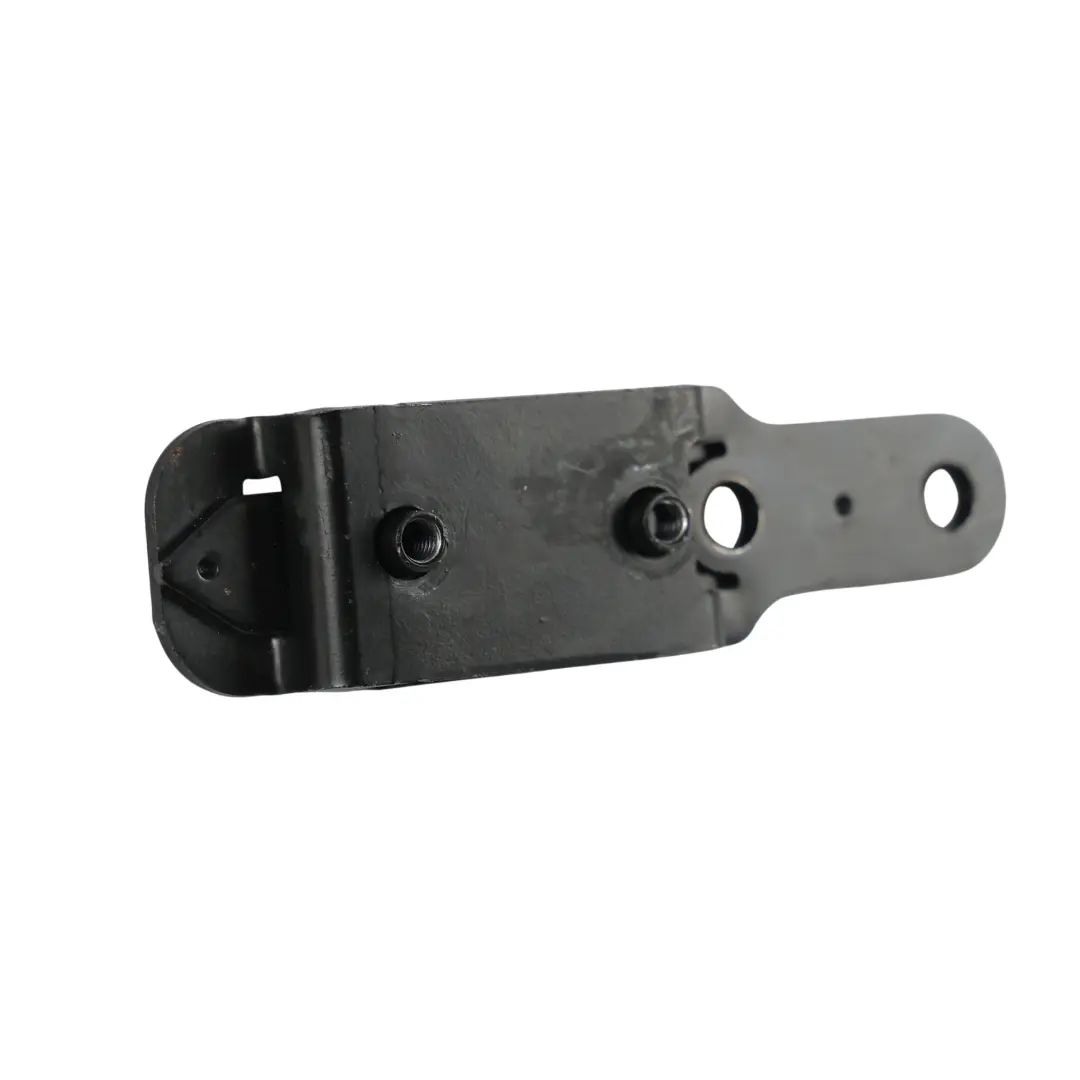 Boot Tie Down Eye Hook Point Bracket Mount Rear Right O/S to Audi A5 8T with Part number 8T8813384 Audi A5 8T Boot Tie Down Eye Hook Point Bracket Mount Rear Right O/S - SKU 8T8813384 - Part number 8T8813384