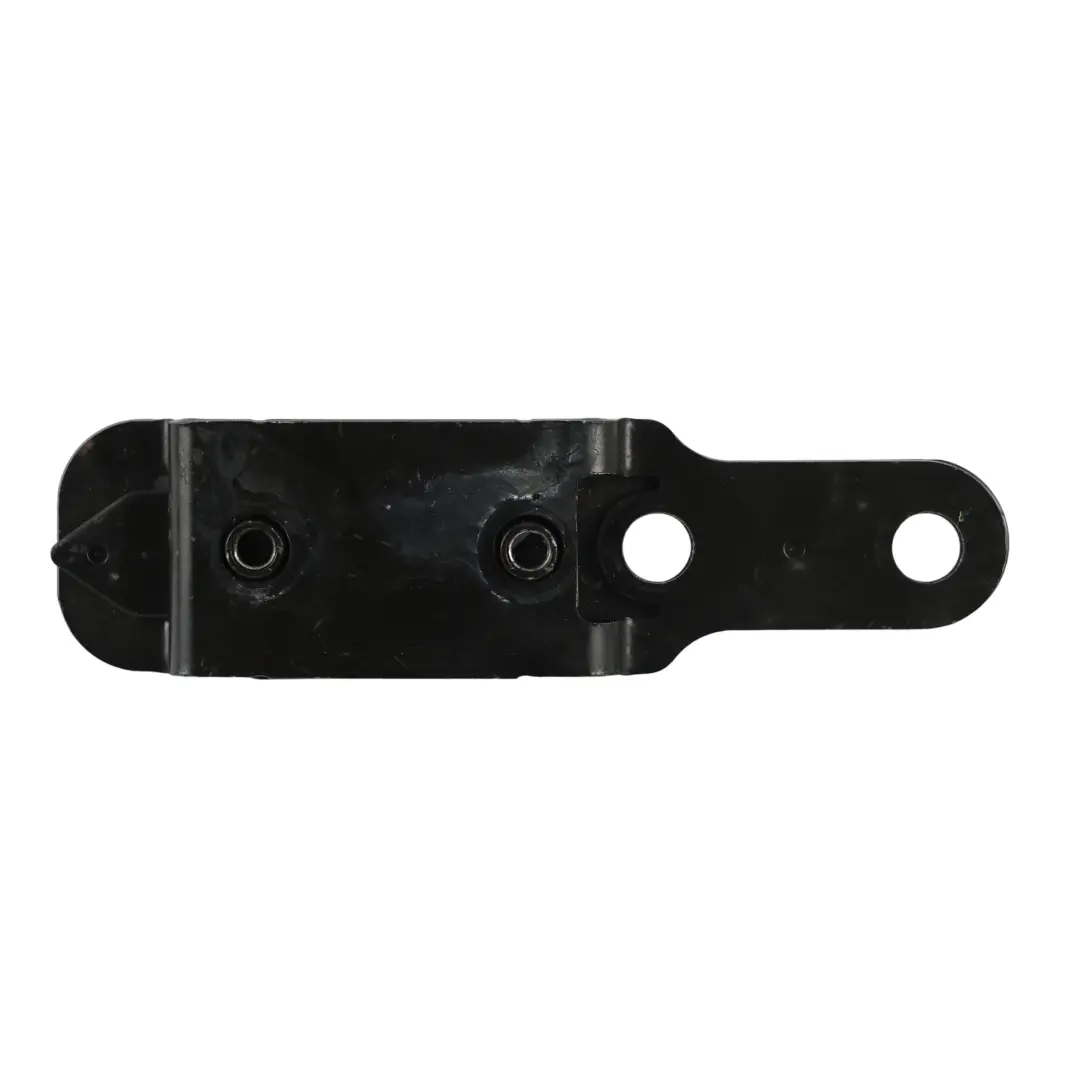 Crochet Arrimage Coffre Support Fixation Arrière Droit pour Audi A5 8T à propos du numéro de pièce 8T8813384 Audi A5 8T Crochet Arrimage Coffre Support Fixation Arrière Droit - SKU 8T8813384 - Numéro de pièce 8T8813384