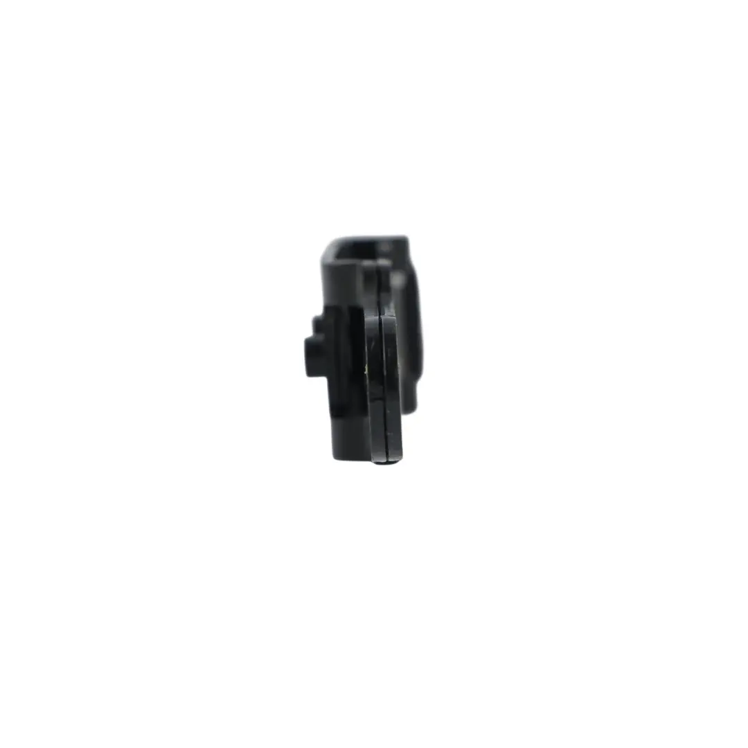 Audi A5 8T Boot Tie Down Eye Hook Point Bracket Mount Rear Right O/S - SKU 8T8813384 - Part number 8T8813384