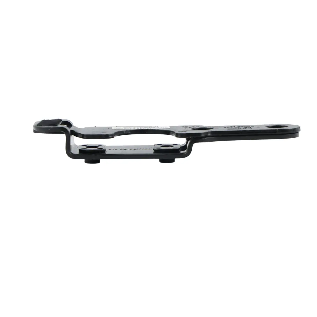 Audi A5 8T Boot Tie Down Eye Hook Point Bracket Mount Rear Right O/S - SKU 8T8813384 - Part number 8T8813384