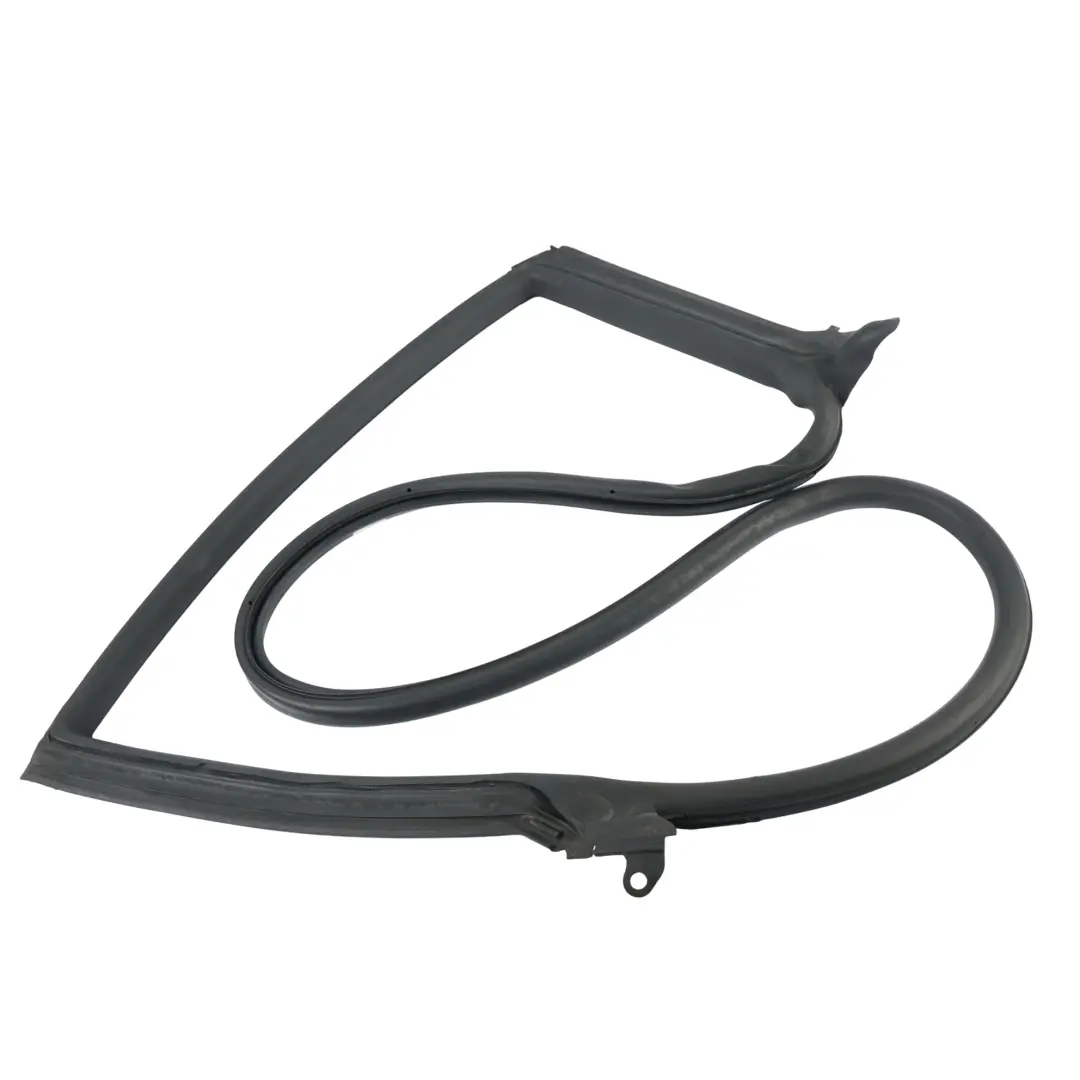 Audi A5 8T Türdichtung Gummidichtung Hinten Links - SKU 8T8833707C - Teilenummer 8T8833707C