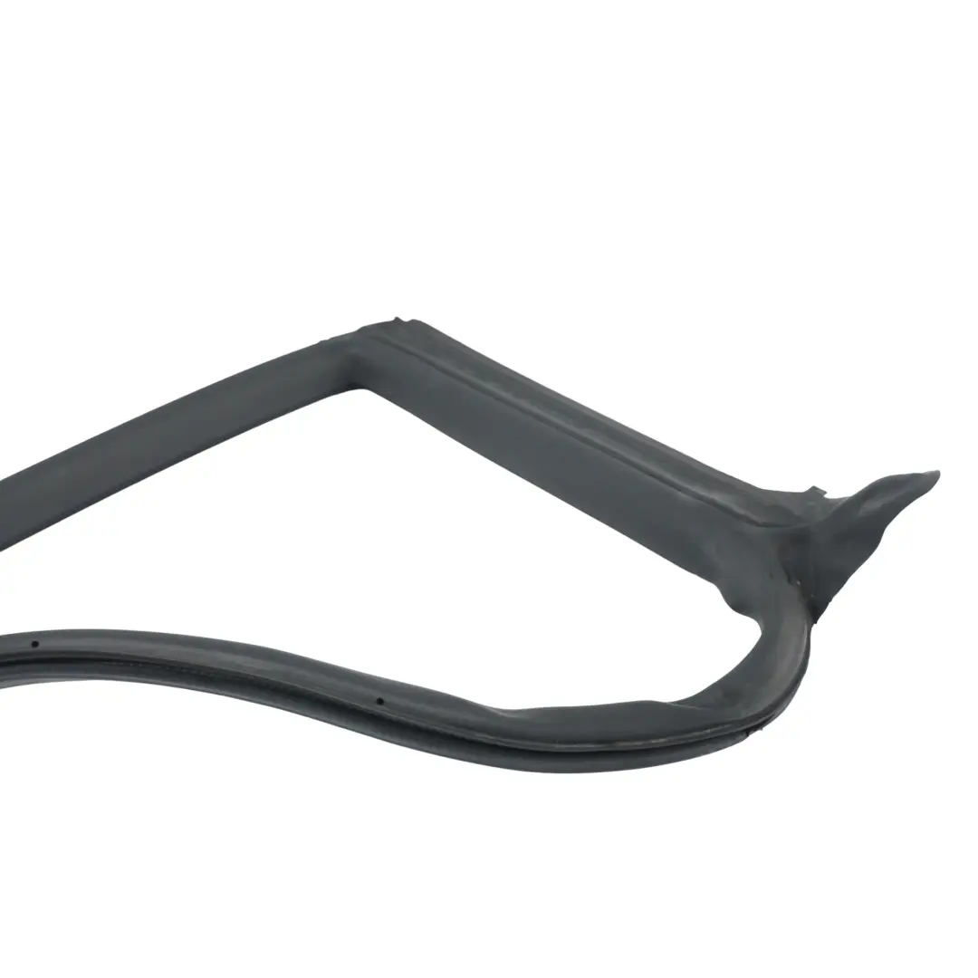 Türdichtung Gummidichtung Hinten Links für Audi A5 8T mit Teilenummer 8T8833707C Audi A5 8T Türdichtung Gummidichtung Hinten Links - SKU 8T8833707C - Teilenummer 8T8833707C
