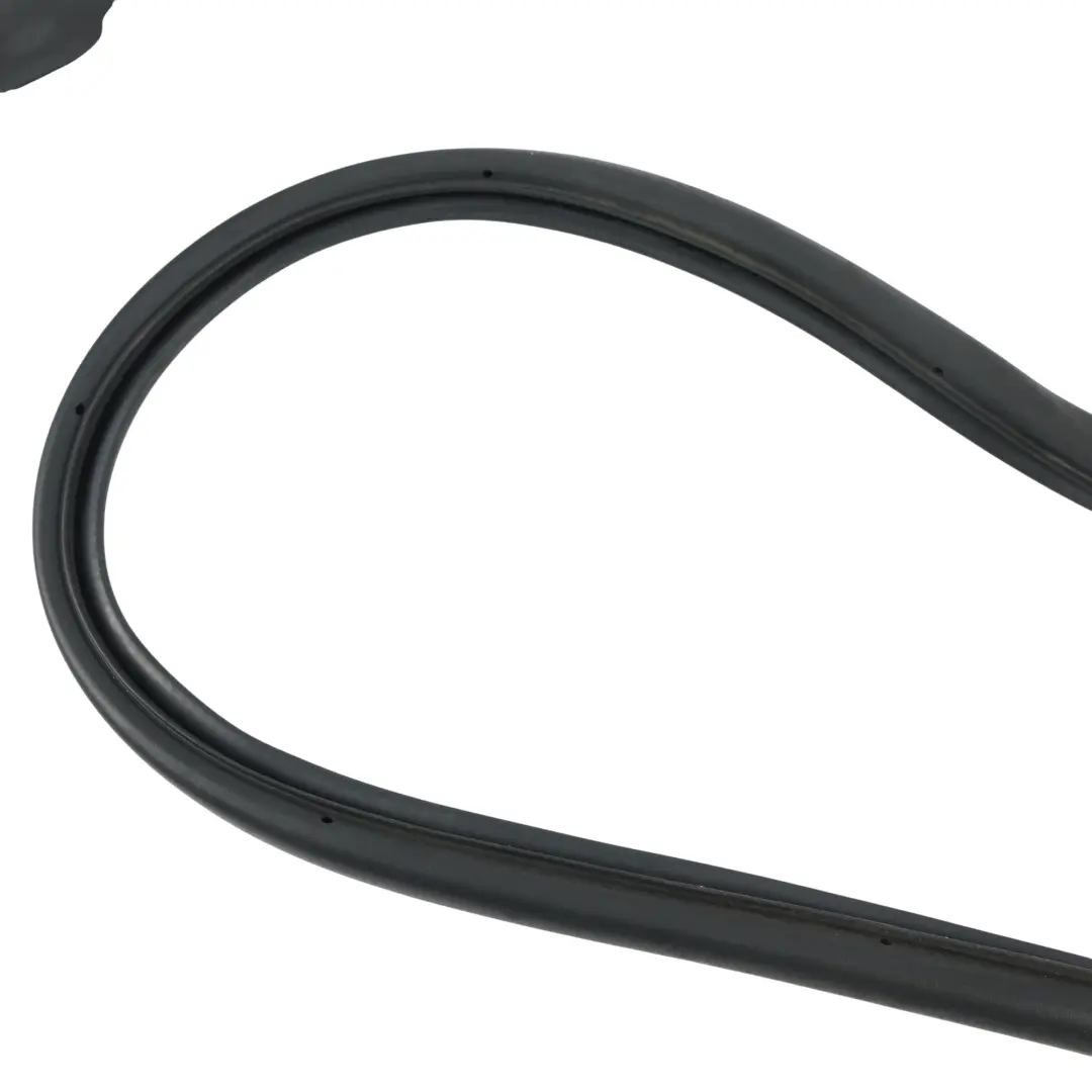 Audi A5 8T Joint Étanchéité Caoutchouc Porte Arrière Gauche - SKU 8T8833707C - Numéro de pièce 8T8833707C