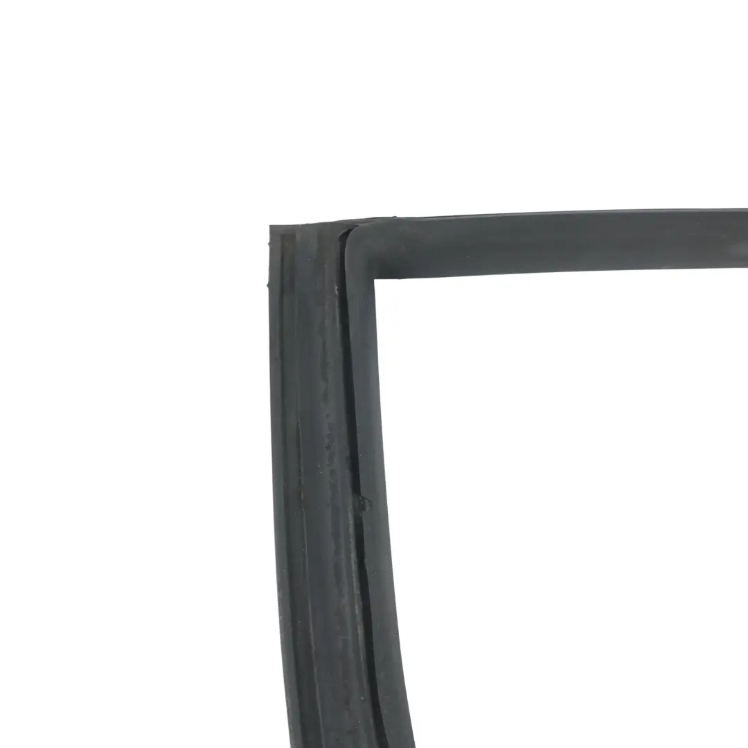 Door Seal Weatherstrip Rubber Gasket Rear Left N/S to Audi A5 8T with Part number 8T8833707C Audi A5 8T Door Seal Weatherstrip Rubber Gasket Rear Left N/S - SKU 8T8833707C - Part number 8T8833707C