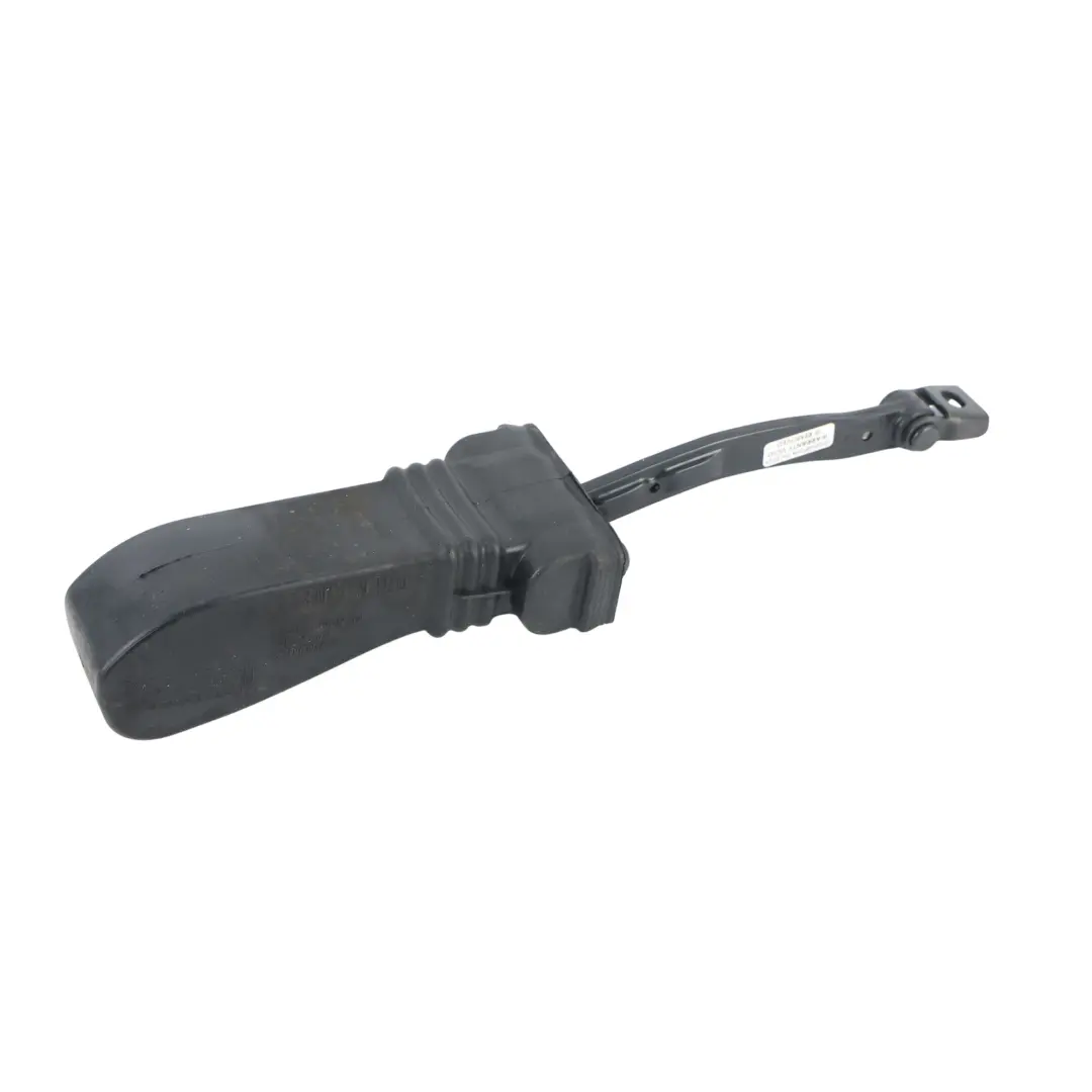 Audi A5 8T Tope Limitador Puerta Delantero Izquierdo Derecho - SKU 8T8837249A - Número de pieza 8T8837249A