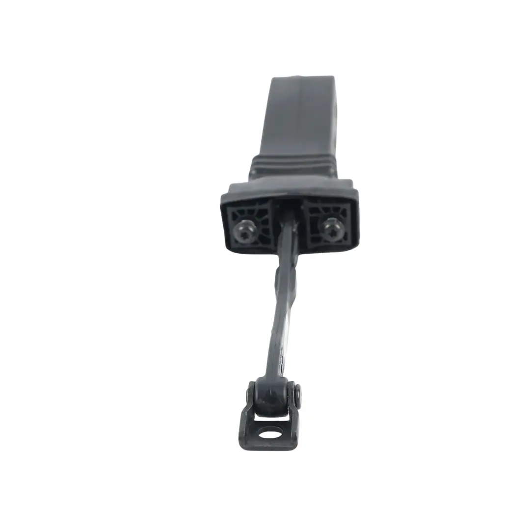 Audi A5 8T Door Limiter Brake Catch Front Left Right N/O/S - SKU 8T8837249A - Part number 8T8837249A