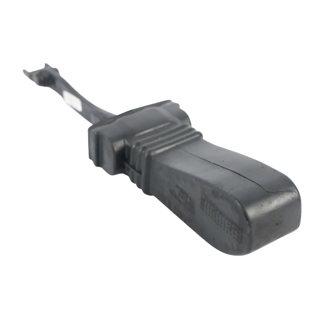 Door Limiter Brake Catch Front Left Right N/O/S to Audi A5 8T with Part number 8T8837249A Audi A5 8T Door Limiter Brake Catch Front Left Right N/O/S - SKU 8T8837249A - Part number 8T8837249A
