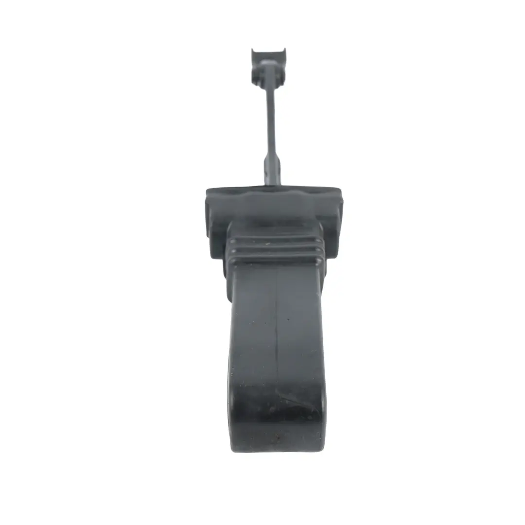 Audi A5 8T Door Limiter Brake Catch Front Left Right N/O/S - SKU 8T8837249A - Part number 8T8837249A