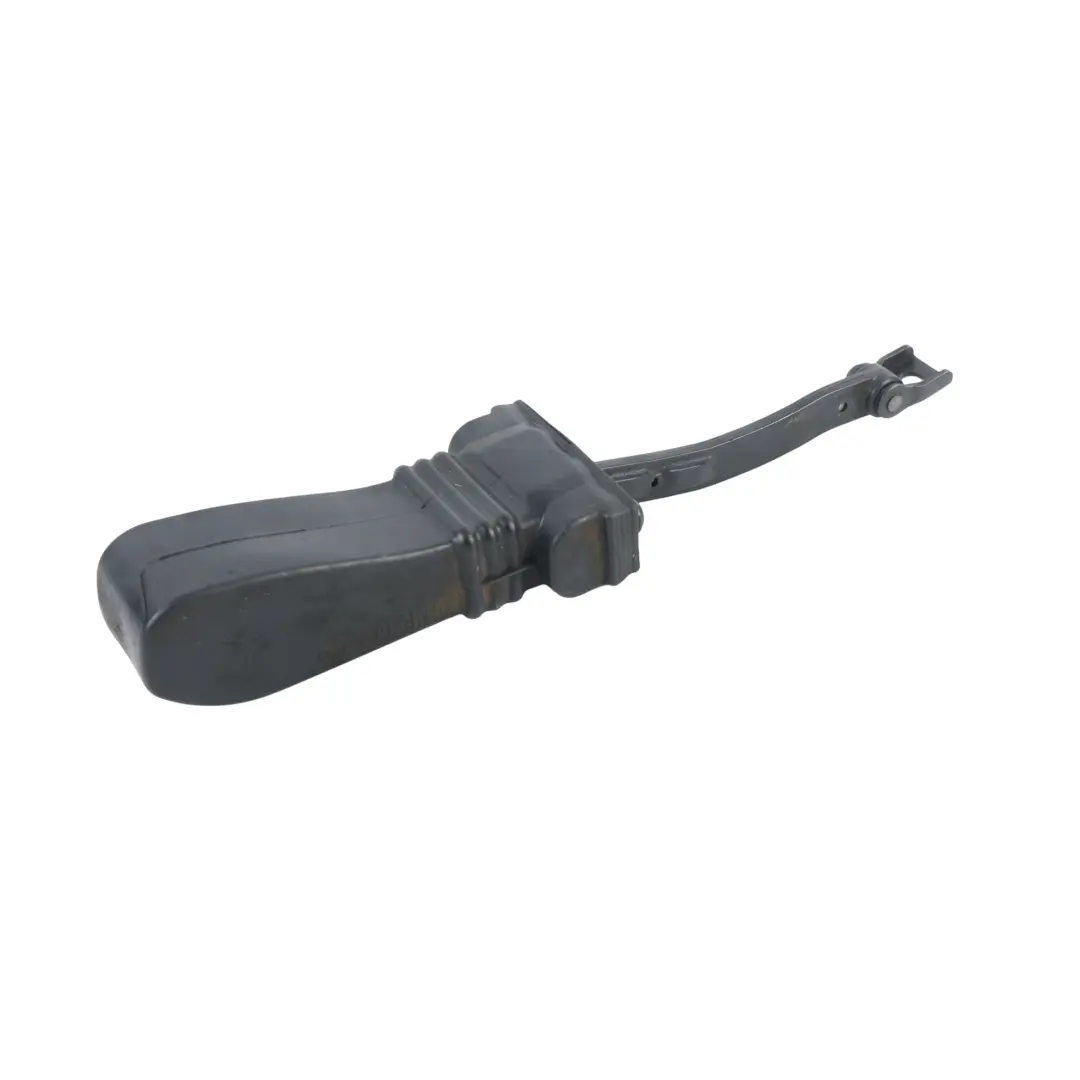 Audi A5 8T Tope Limitador Puerta Delantero Izquierdo Derecho - SKU 8T8837249A - Número de pieza 8T8837249A