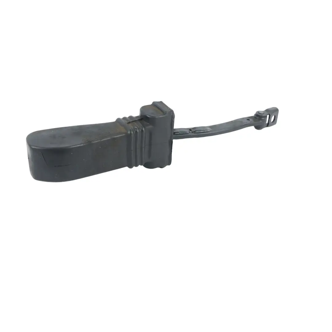 Audi A5 8T Limiteur Frein Porte Avant Gauche Droite - SKU 8T8837249A - Numéro de pièce 8T8837249A