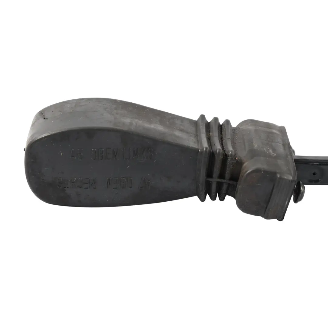 Ogranicznik Drzwi Tylny Lewy Prawy do Audi A5 S5 8T o numerze 8T8839249B Audi A5 S5 8T Ogranicznik Drzwi Tylny Lewy Prawy - SKU 8T8839249B - Numer Części 8T8839249B