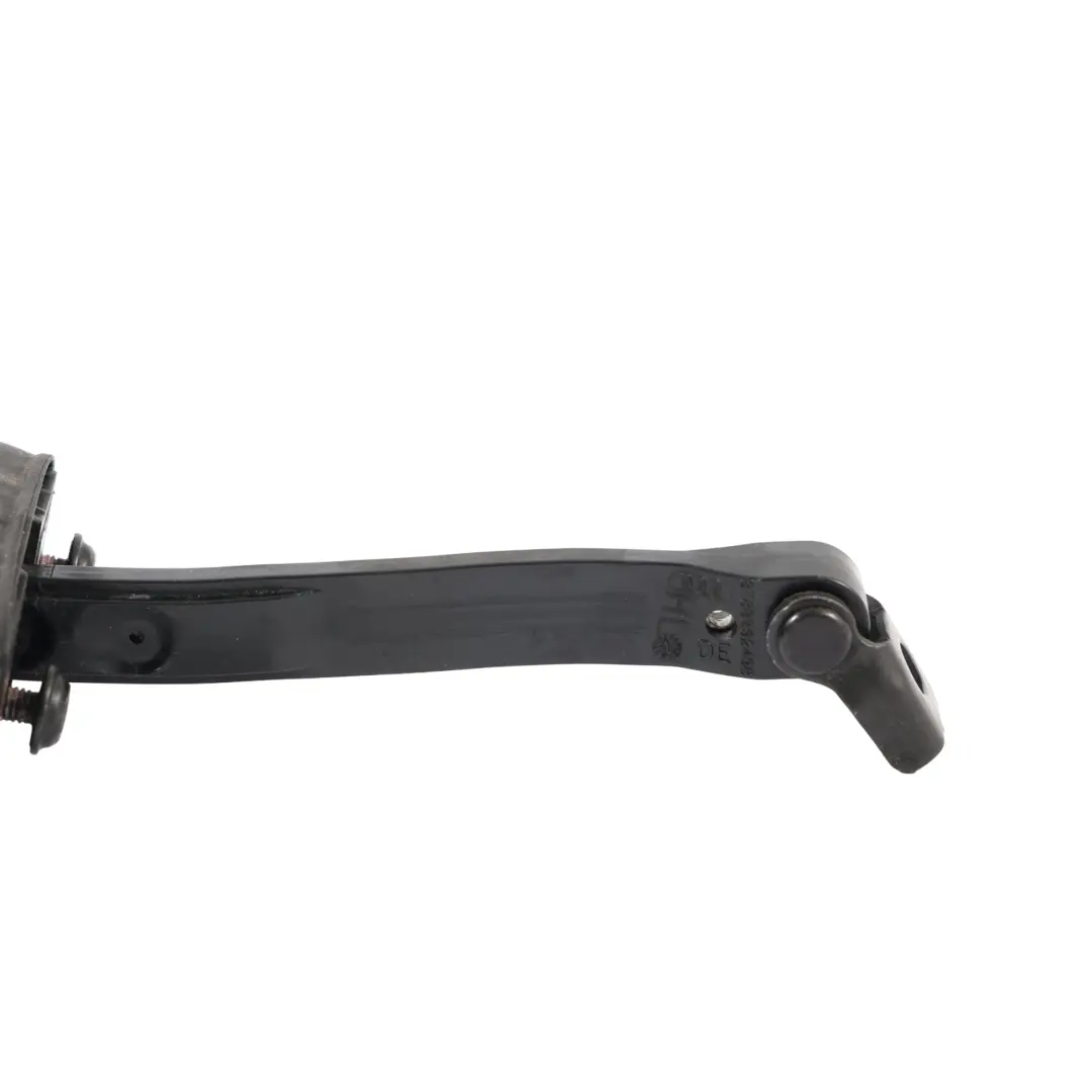 Audi A5 S5 8T Fermo Limitatore Porta Posteriore Sinistro Destro - SKU 8T8839249B - Numero di parte 8T8839249B