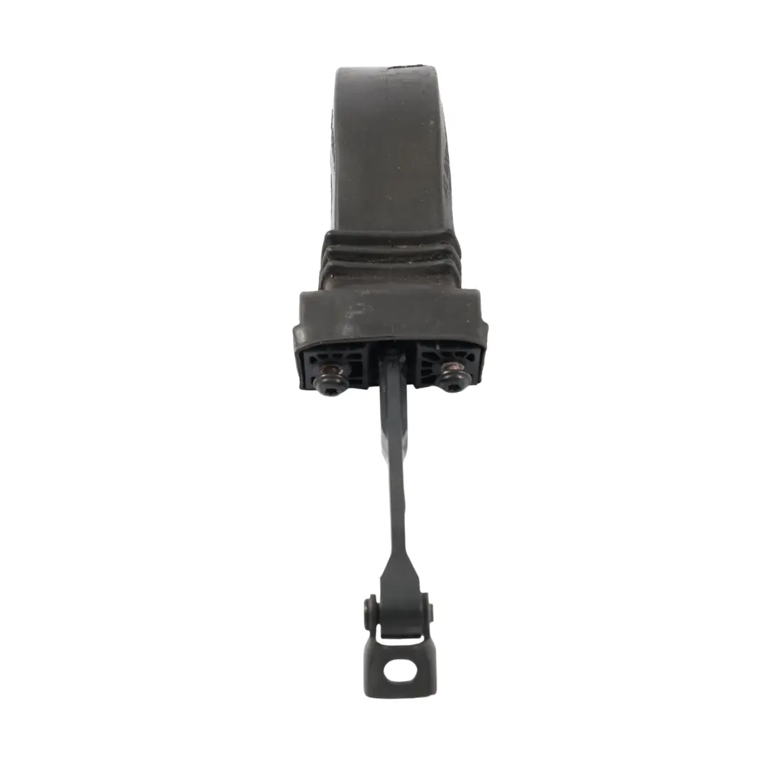 Audi A5 S5 8T Door Stopper Stop Check Strap Rear Left Right N/O/S - SKU 8T8839249B - Part number 8T8839249B